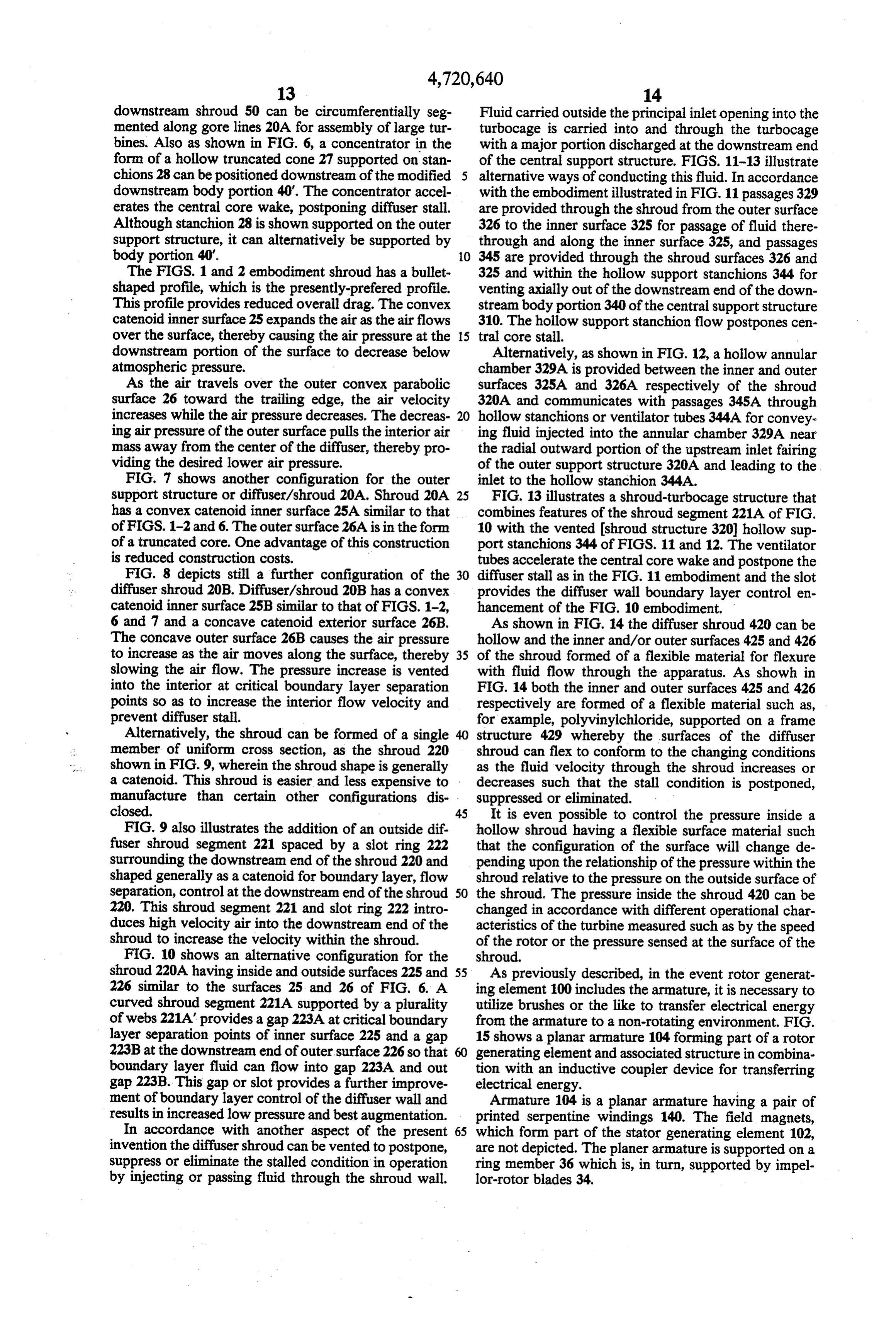 Page 17 of the original patent document