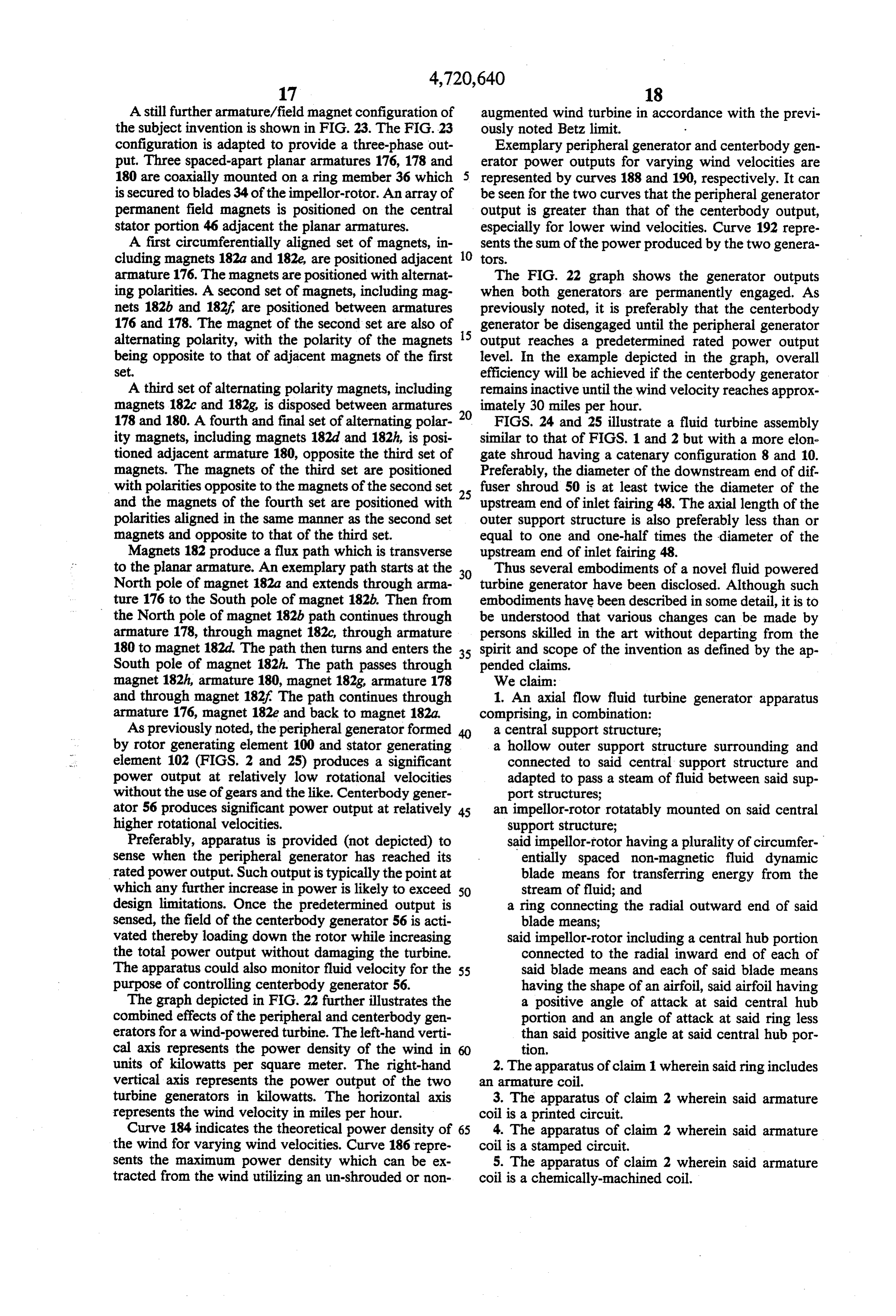 Page 19 of the original patent document