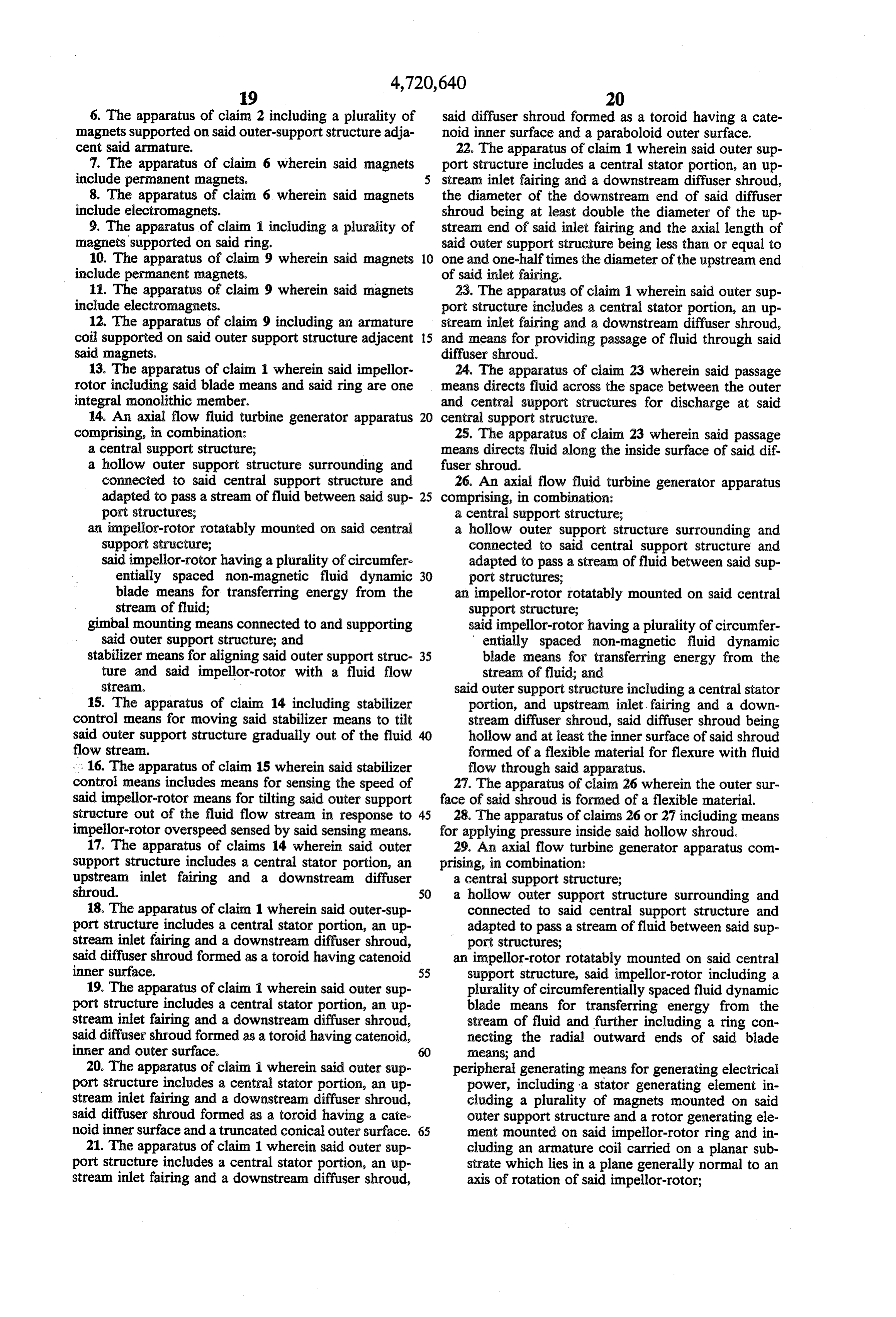 Page 20 of the original patent document