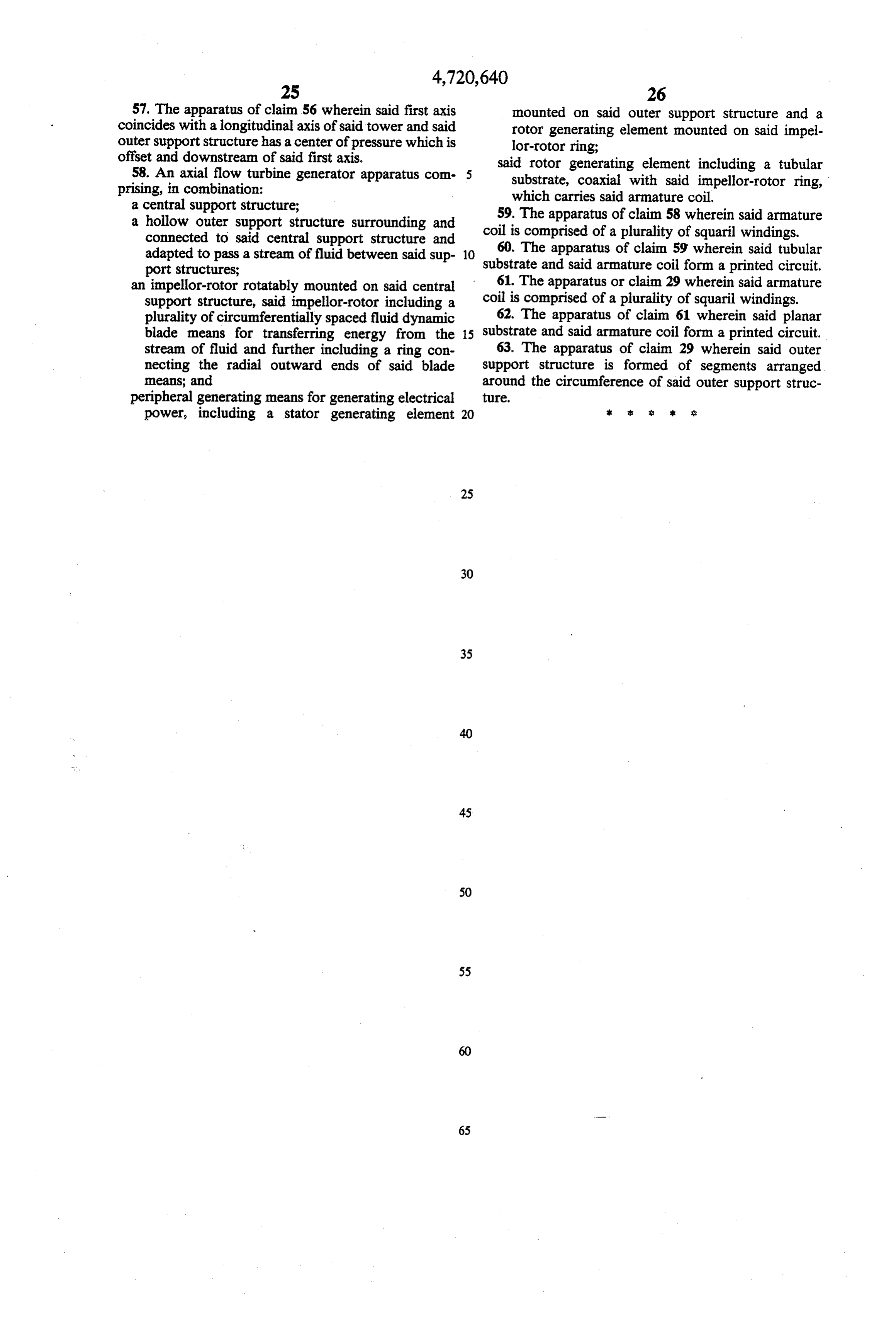 Page 23 of the original patent document