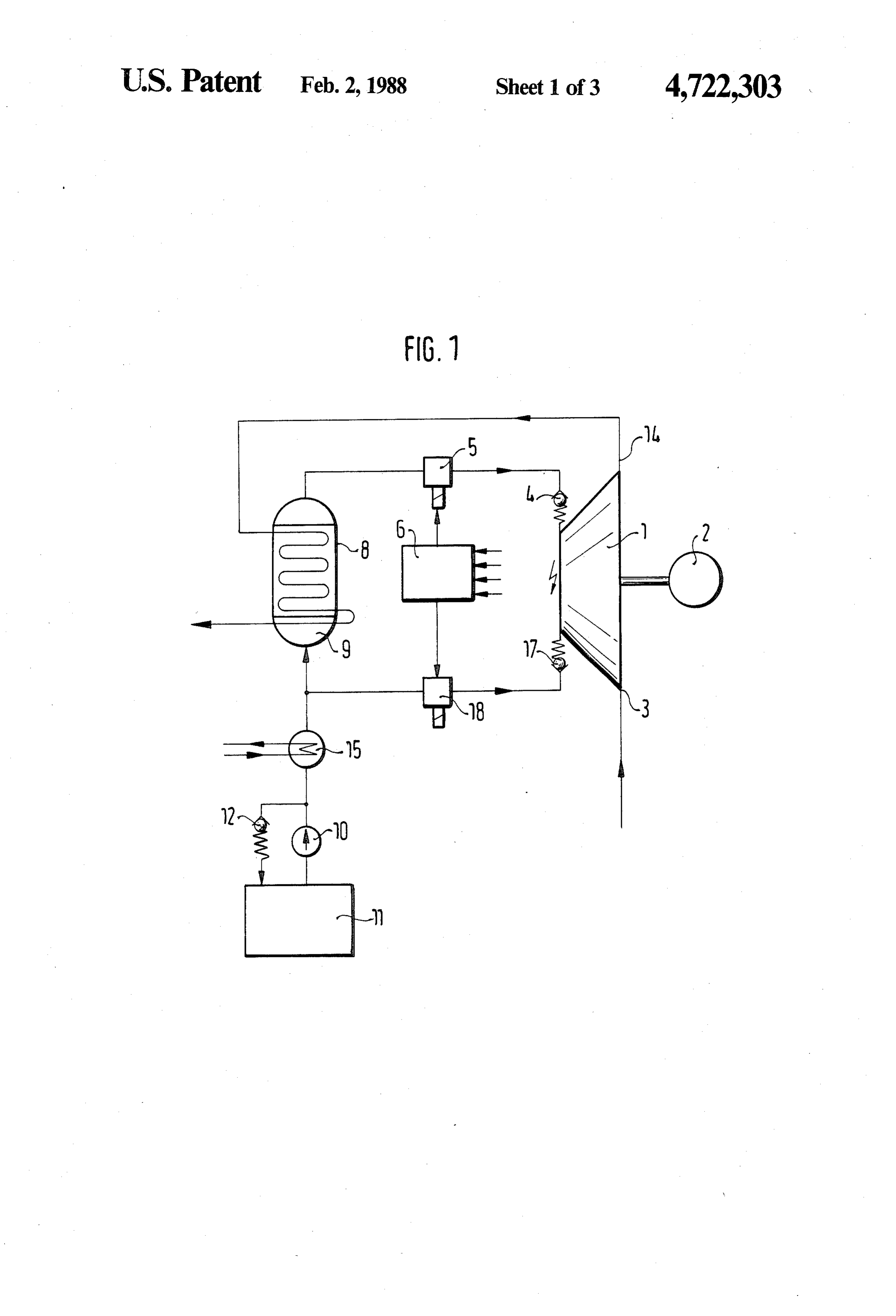 Page 2 of the original patent document