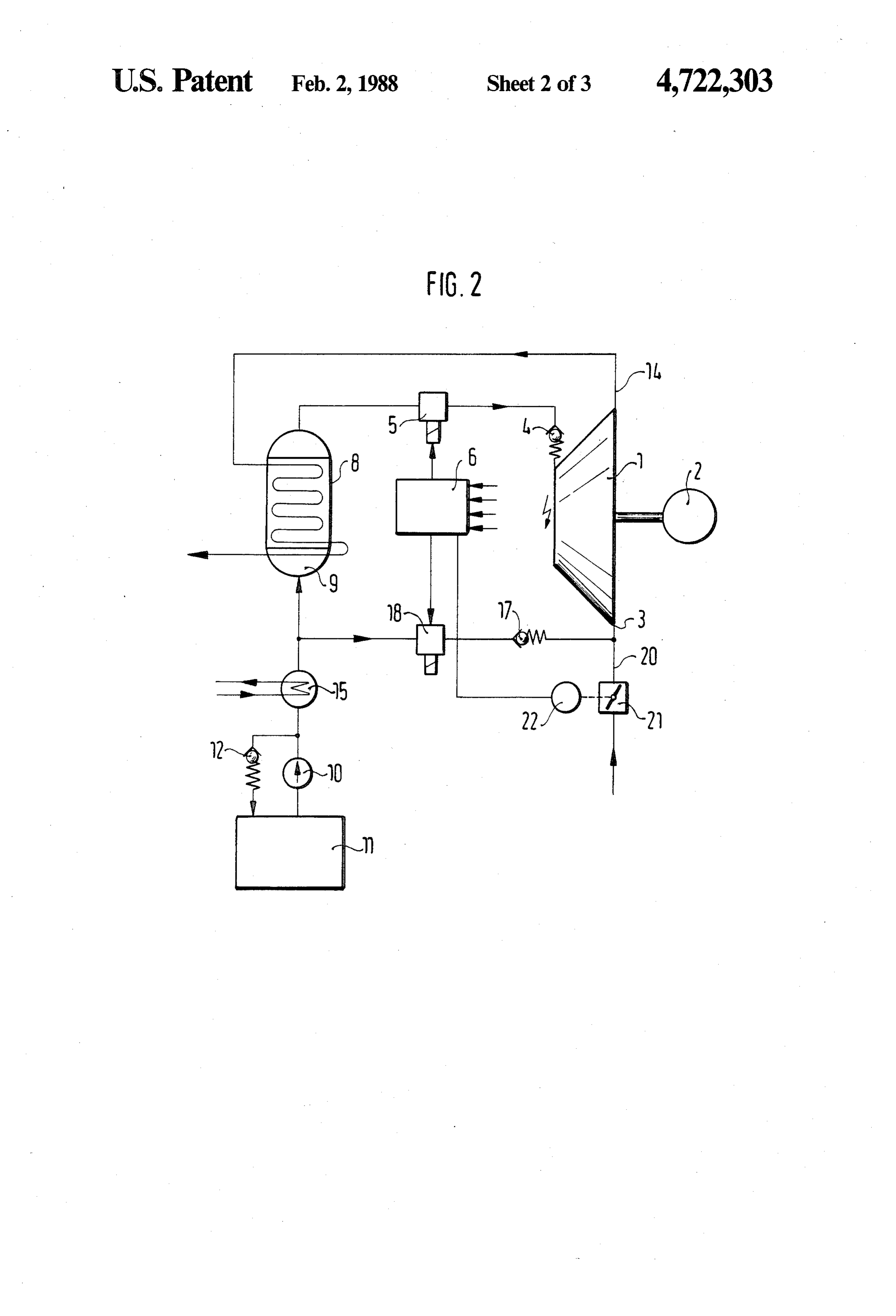 Page 3 of the original patent document