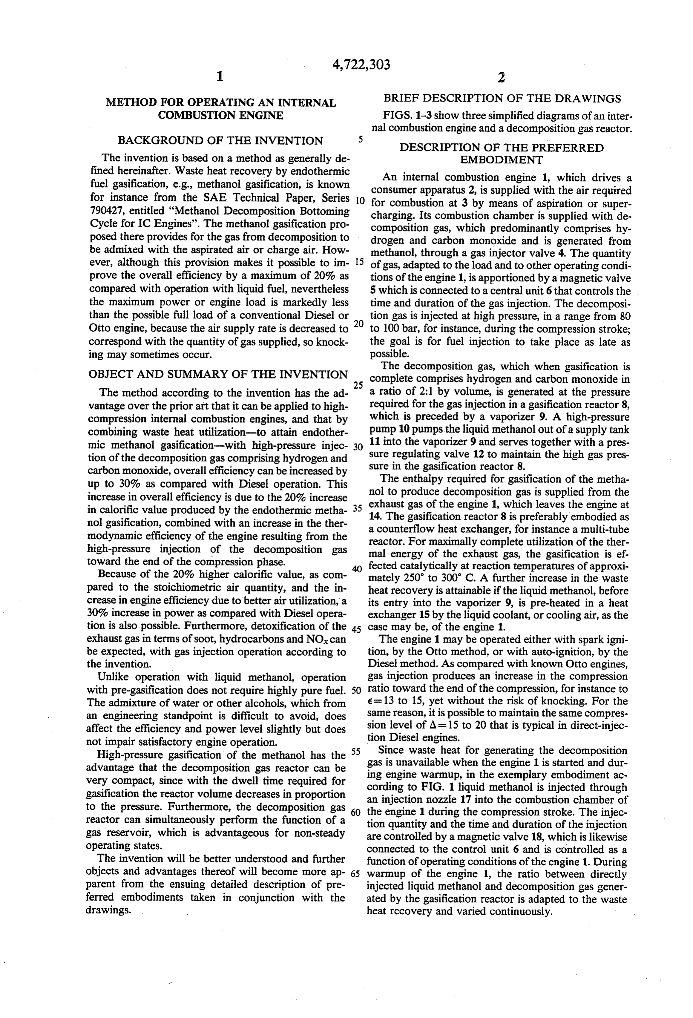 Page 5 of the original patent document