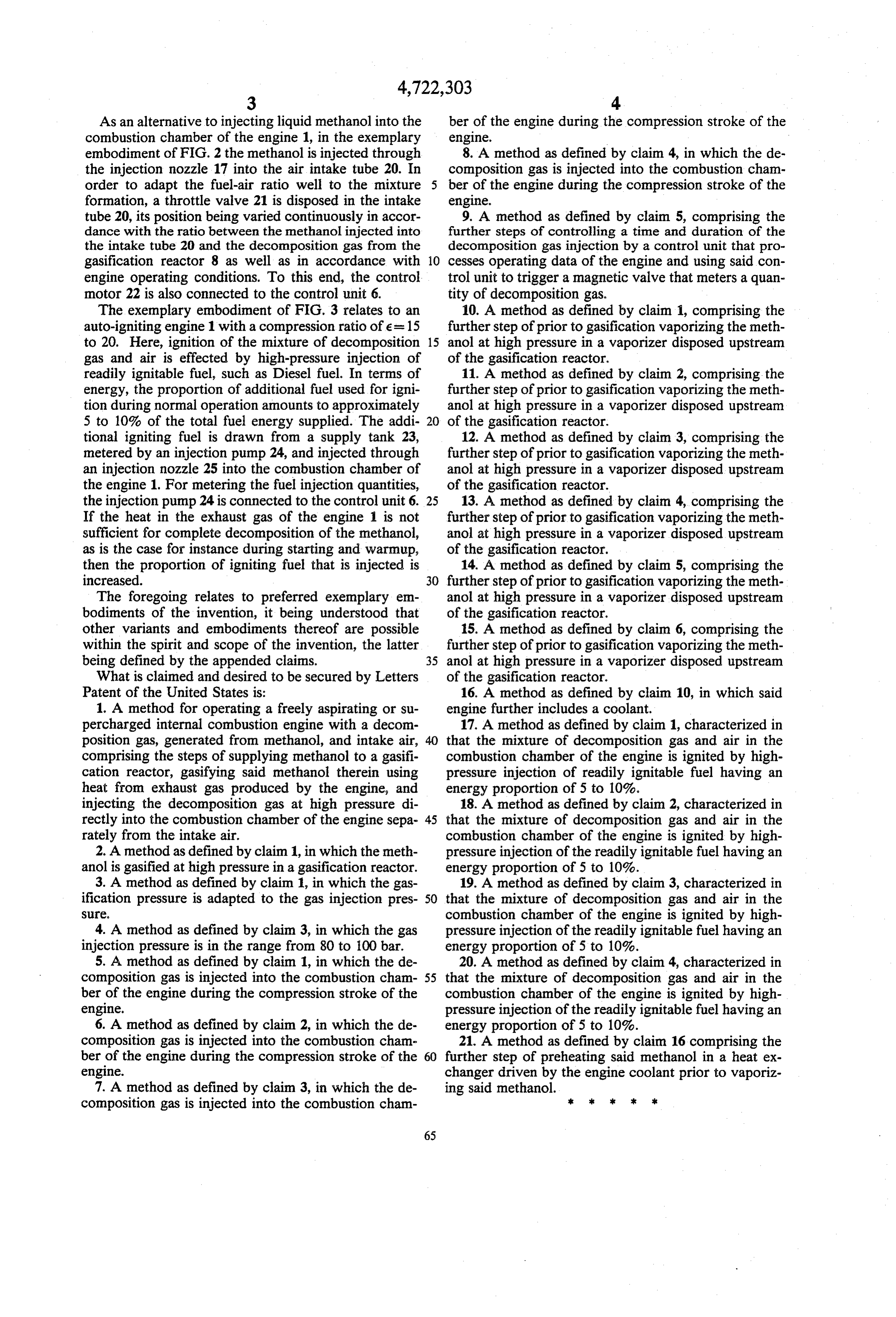 Page 6 of the original patent document