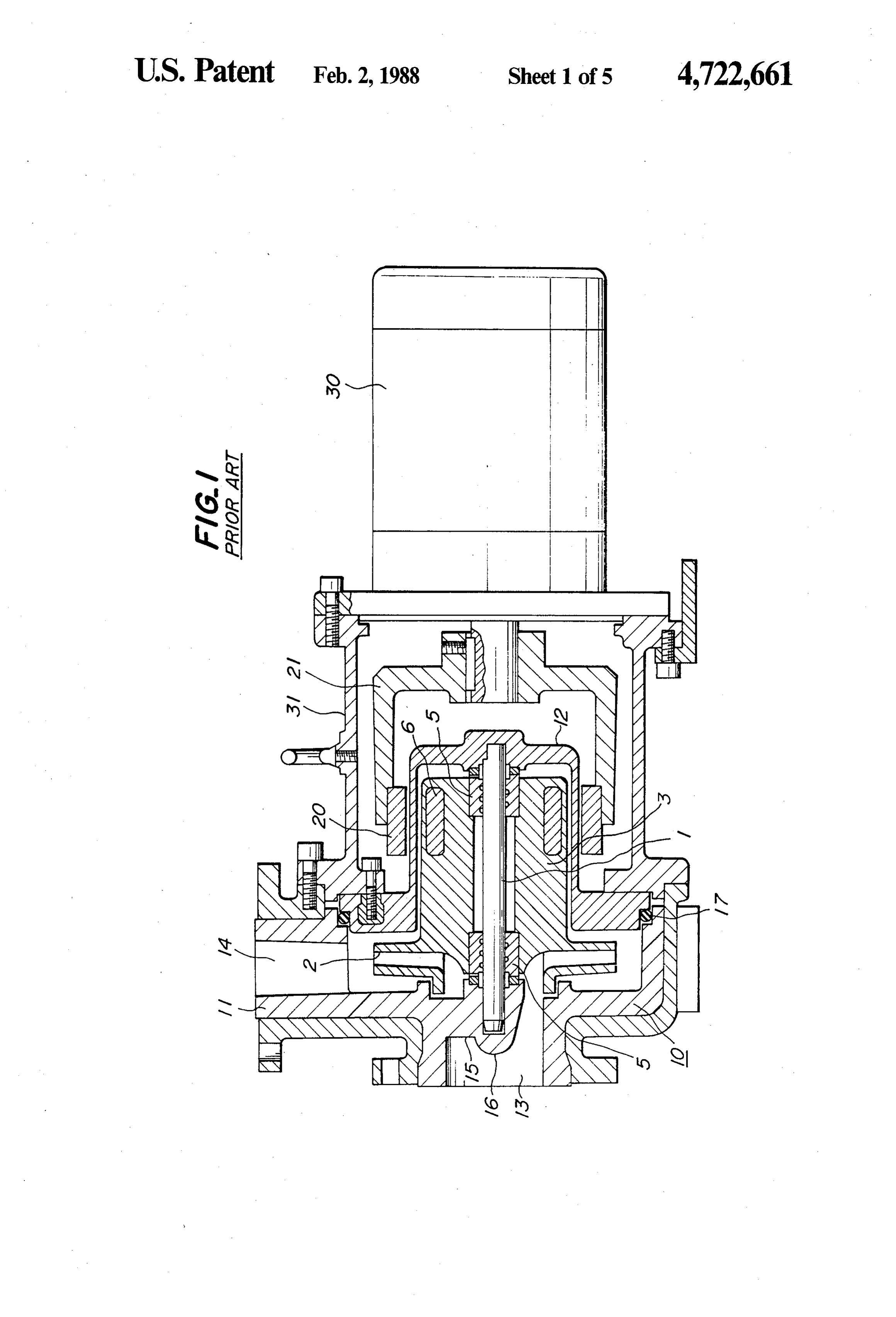 Page 2 of the original patent document