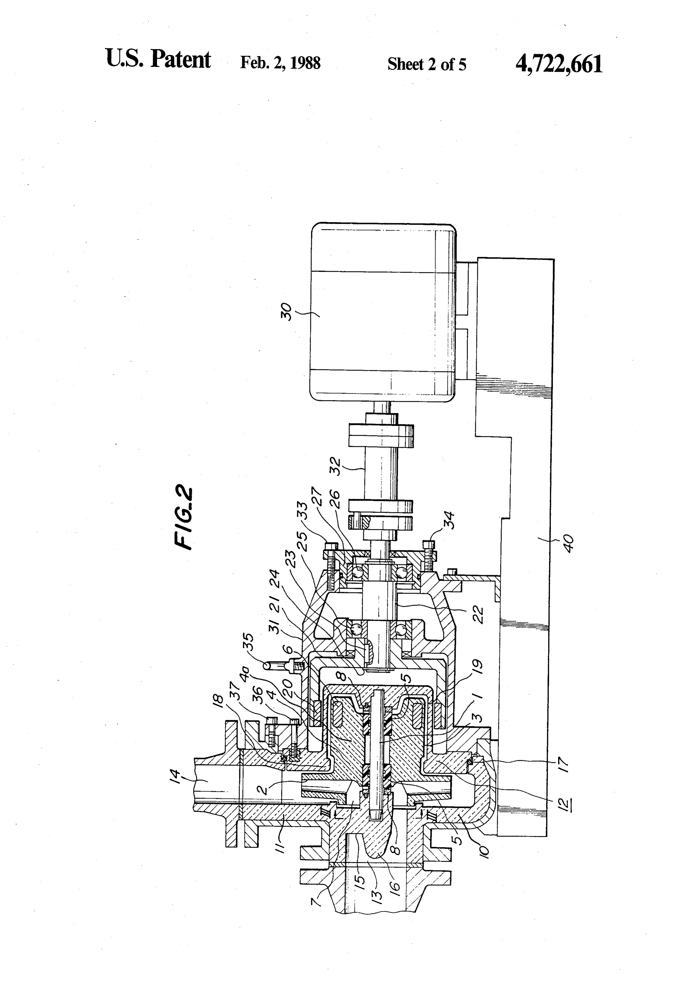 Page 3 of the original patent document