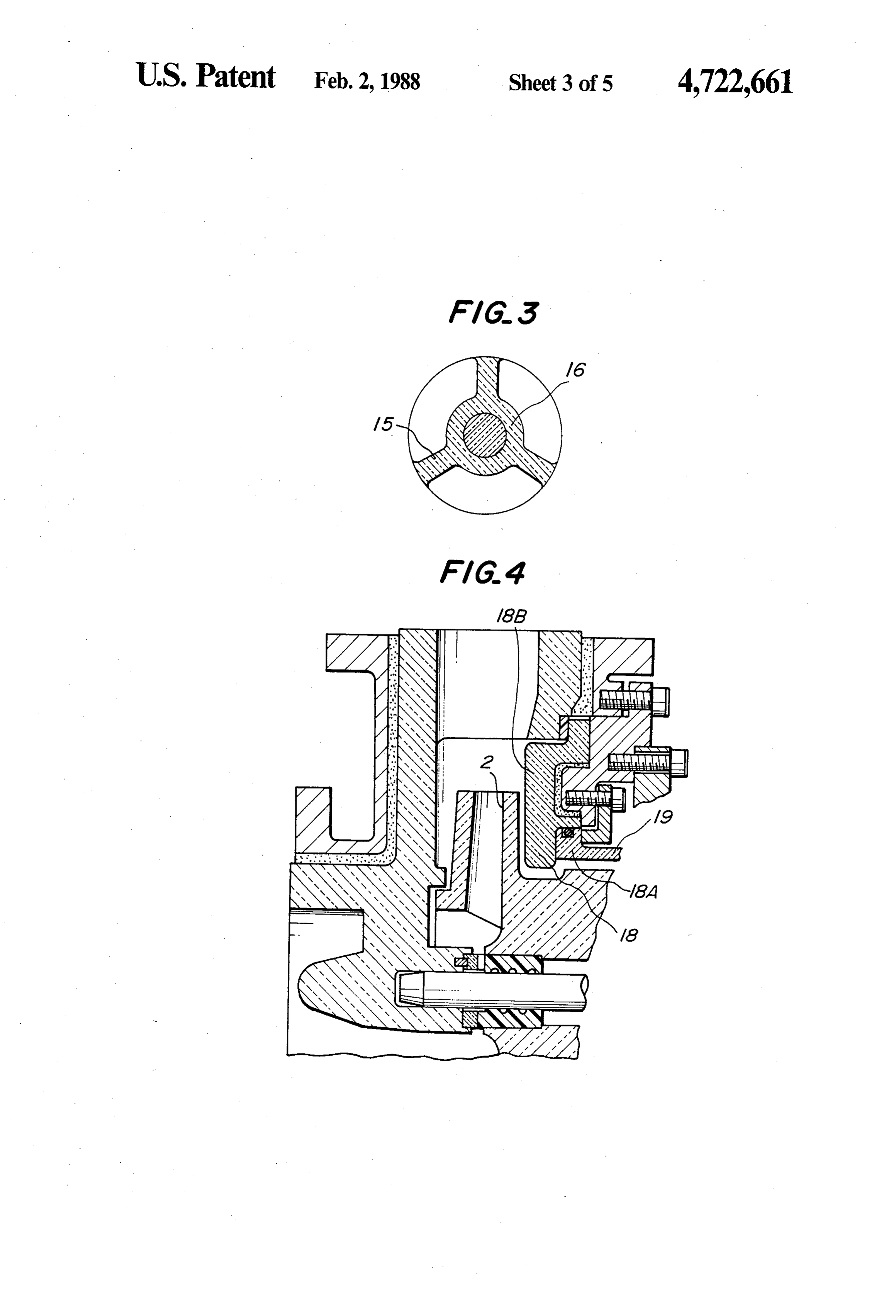 Page 4 of the original patent document