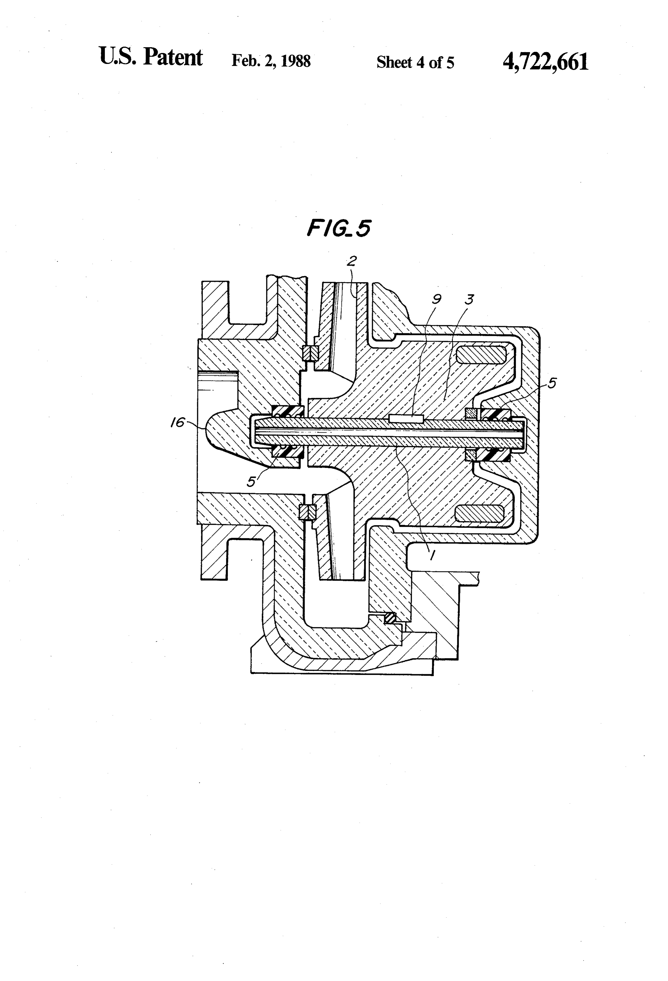 Page 5 of the original patent document