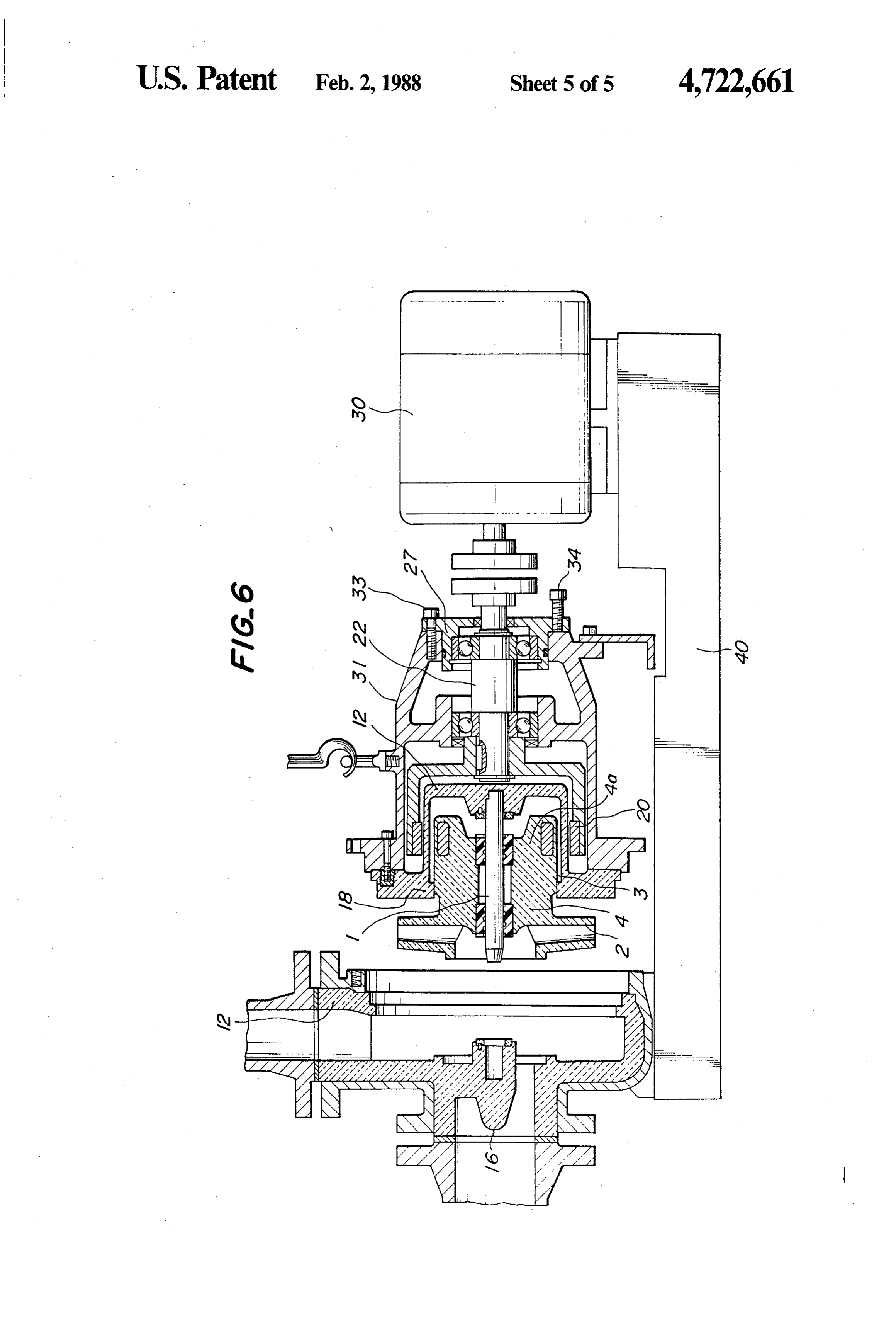 Page 6 of the original patent document
