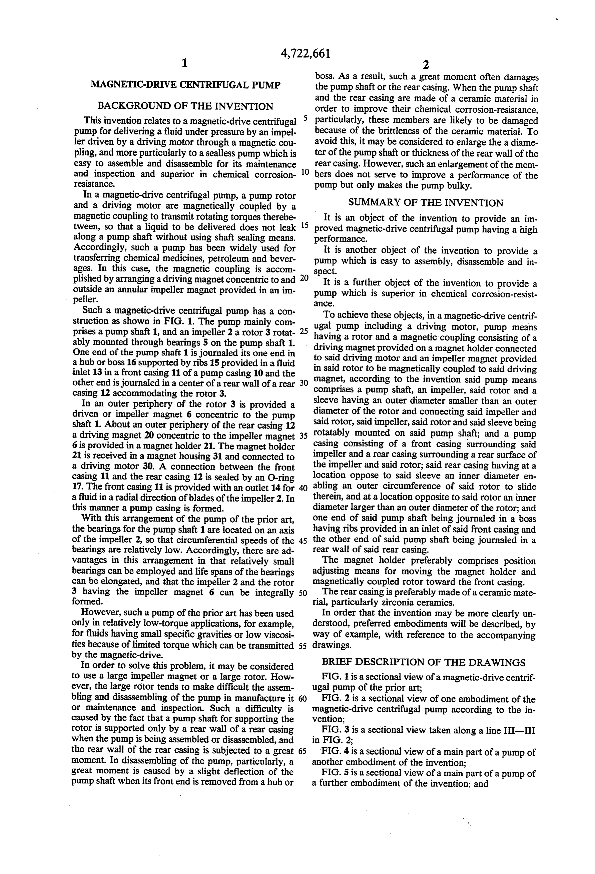 Page 7 of the original patent document