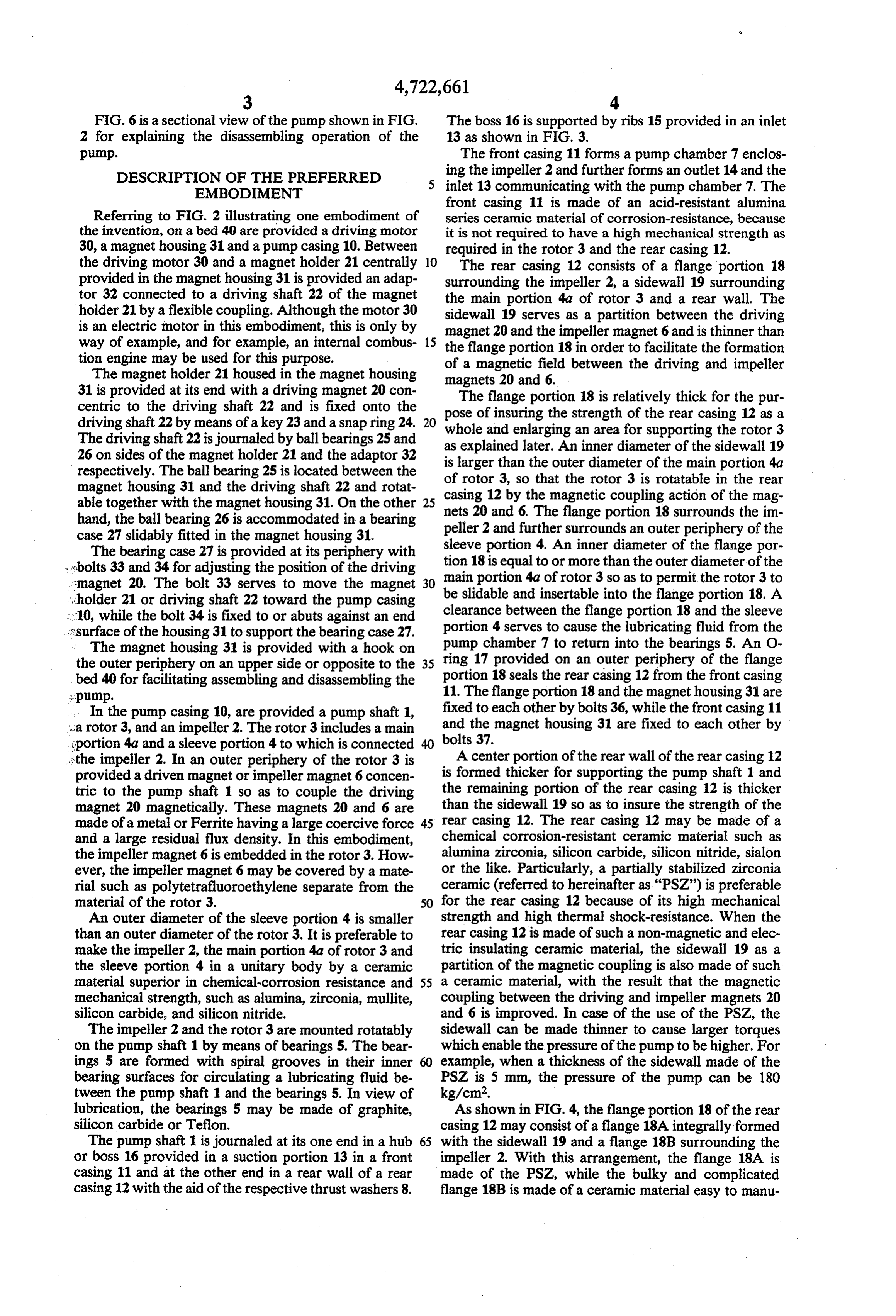 Page 8 of the original patent document