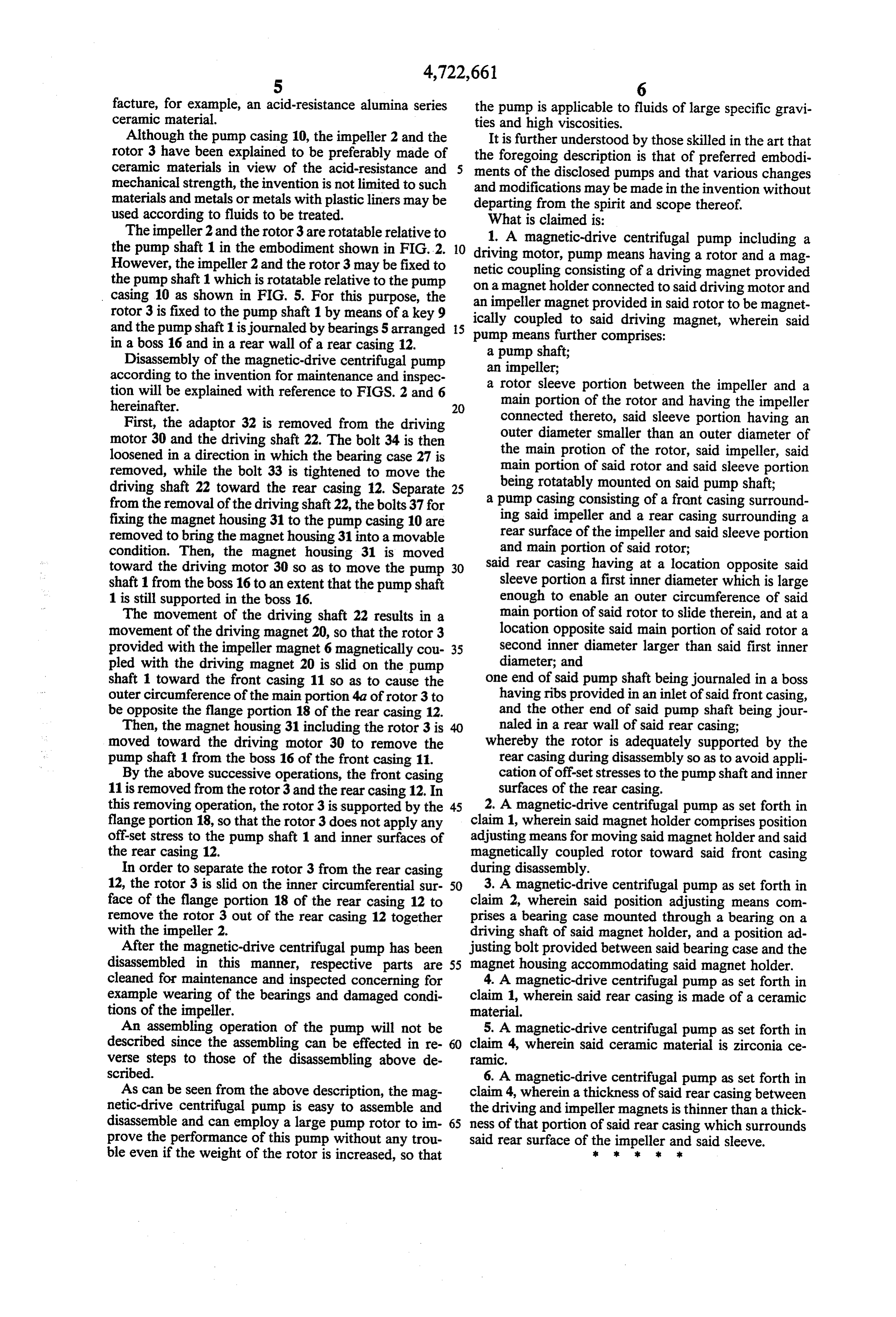 Page 9 of the original patent document