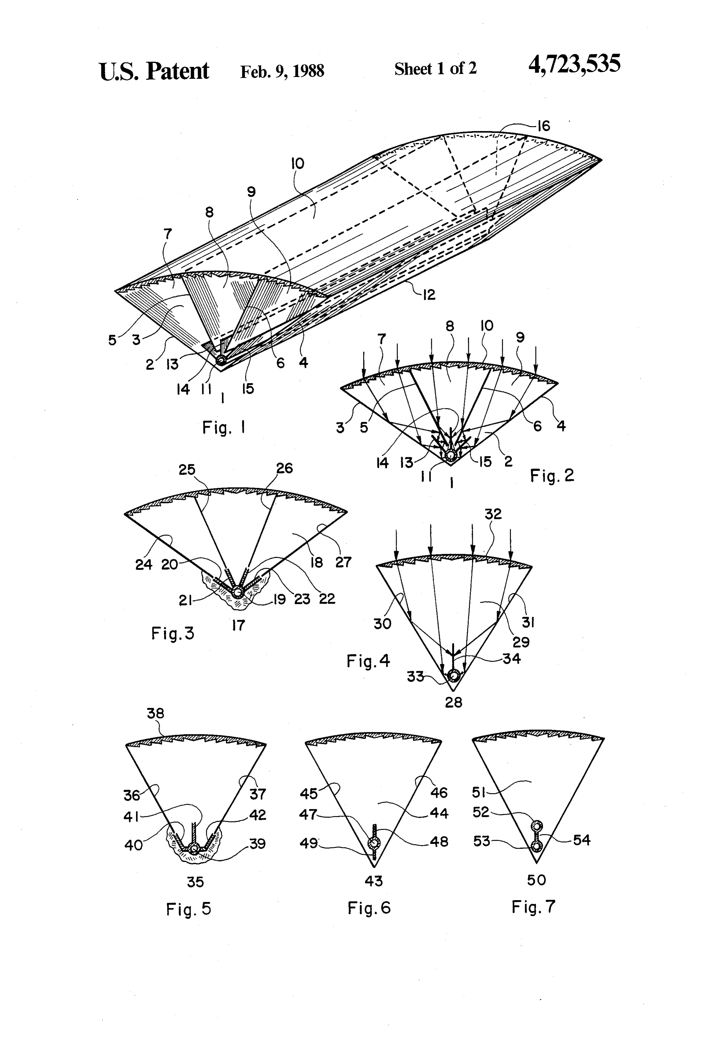 Page 2 of the original patent document
