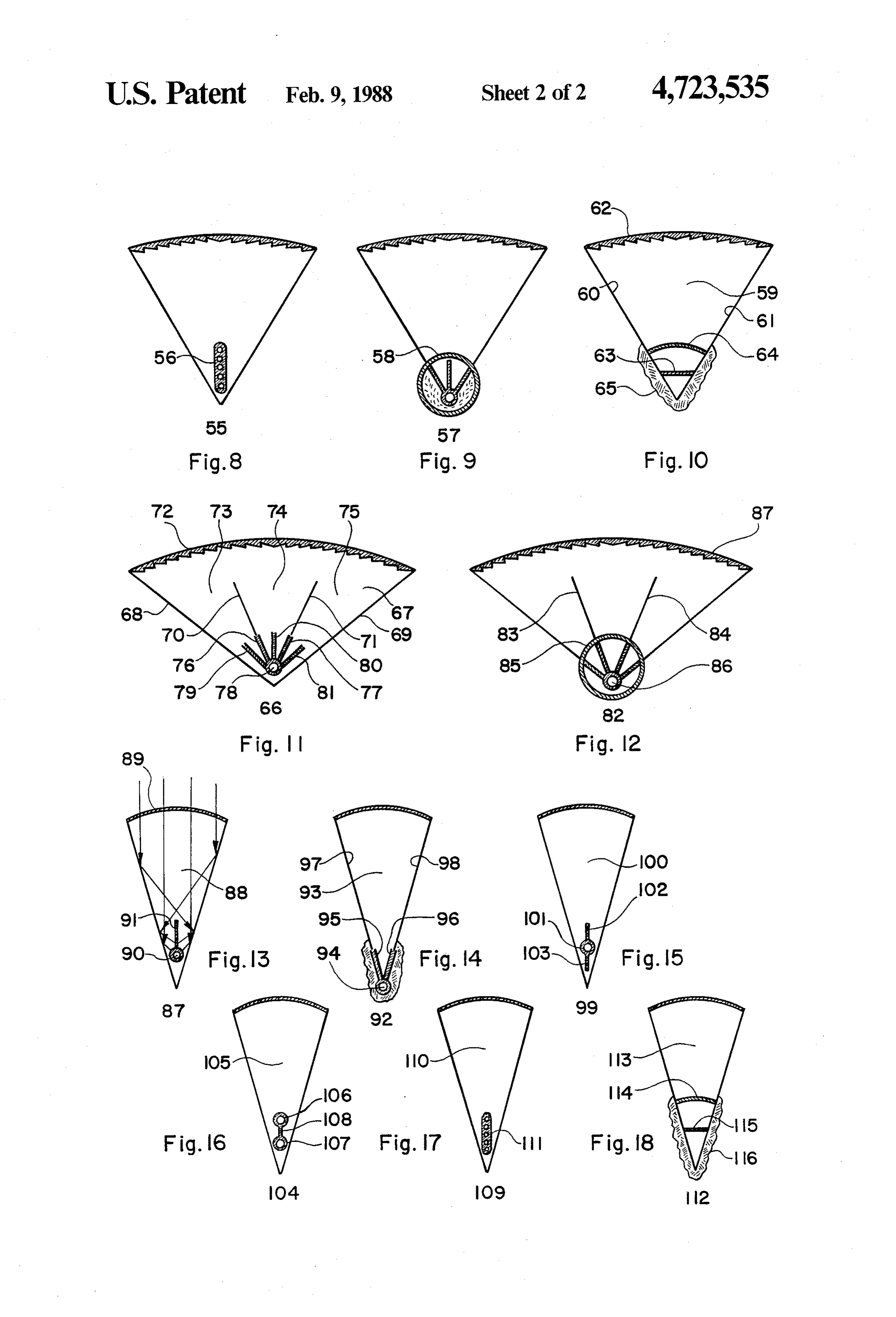 Page 3 of the original patent document