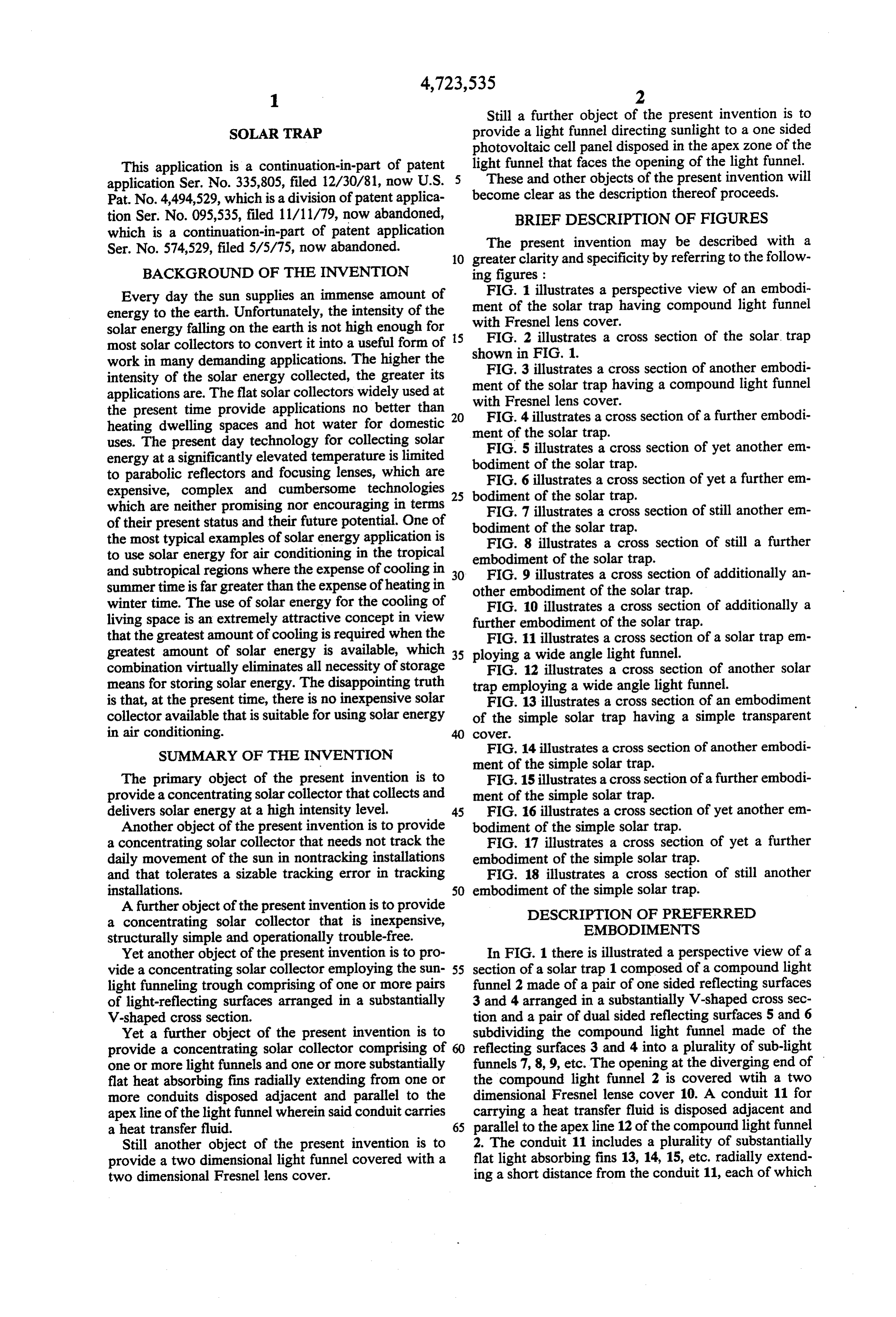 Page 4 of the original patent document