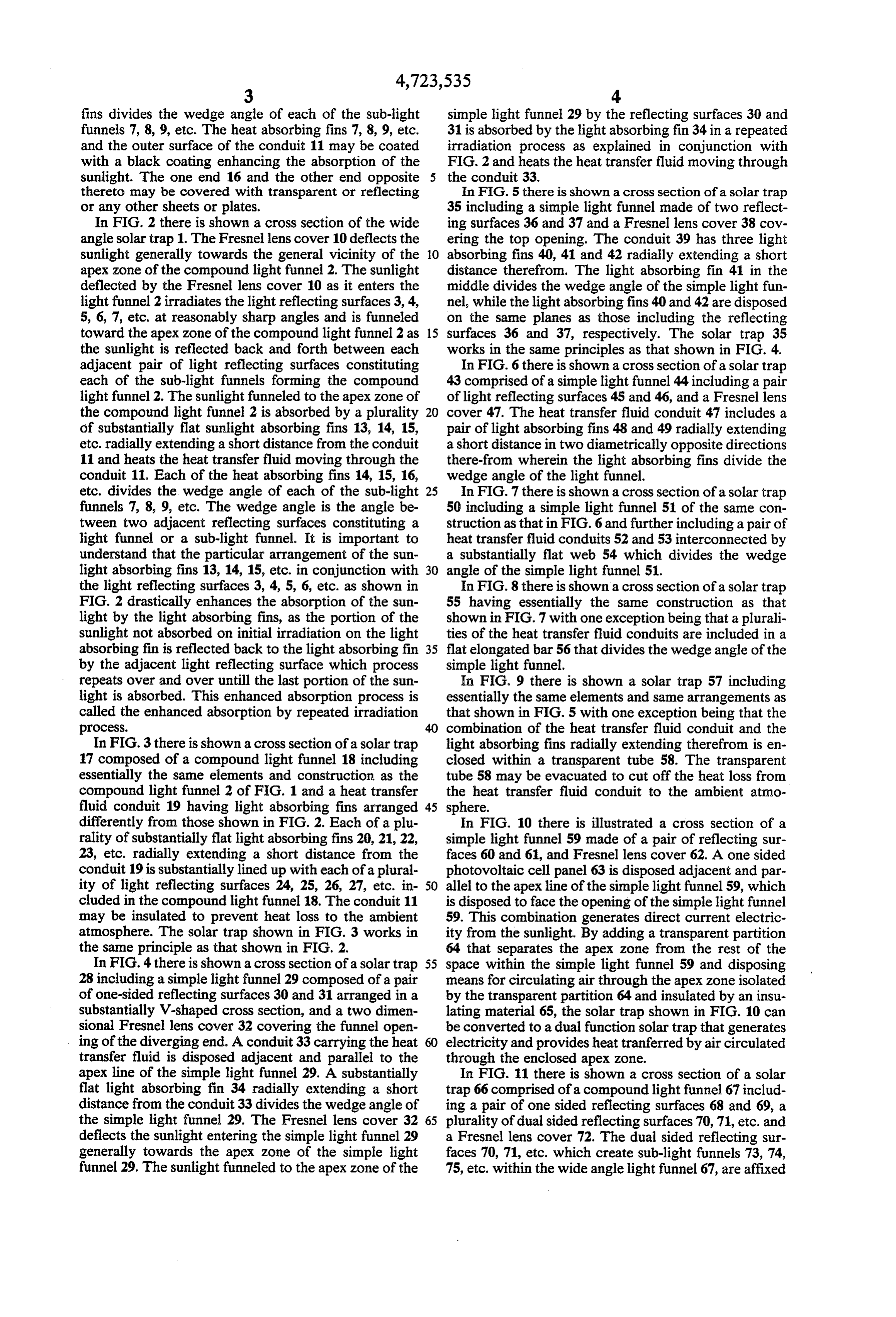 Page 5 of the original patent document