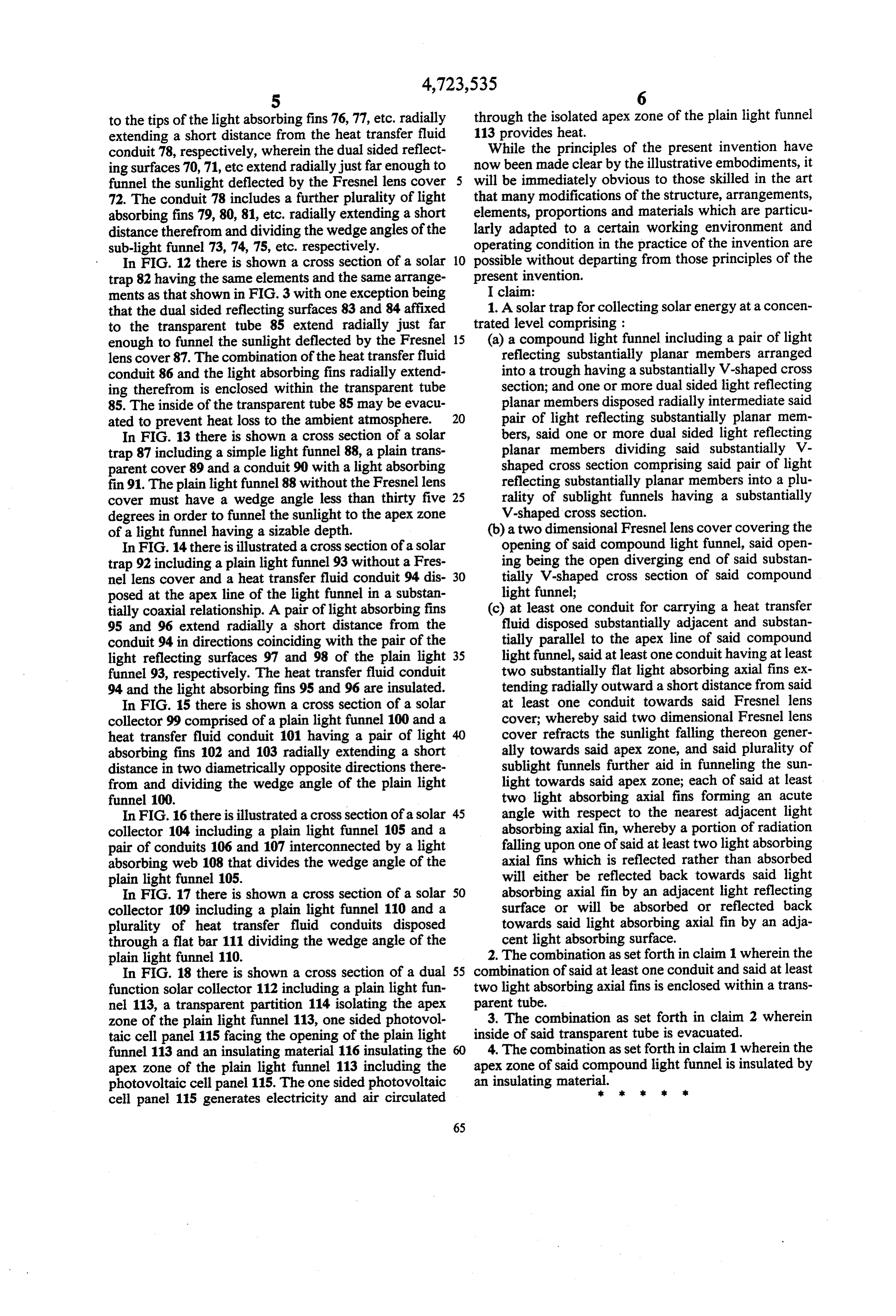 Page 6 of the original patent document