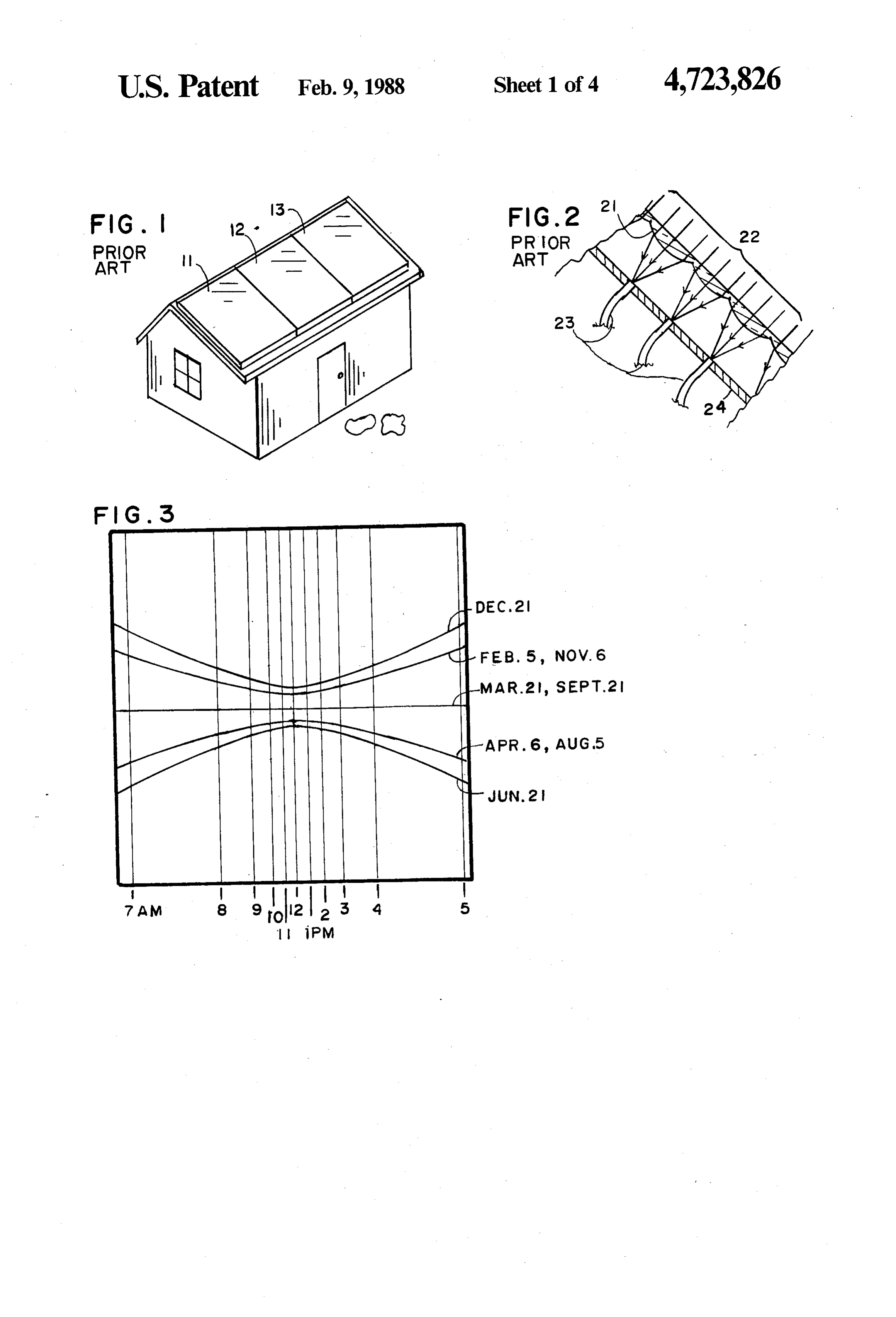 Page 2 of the original patent document