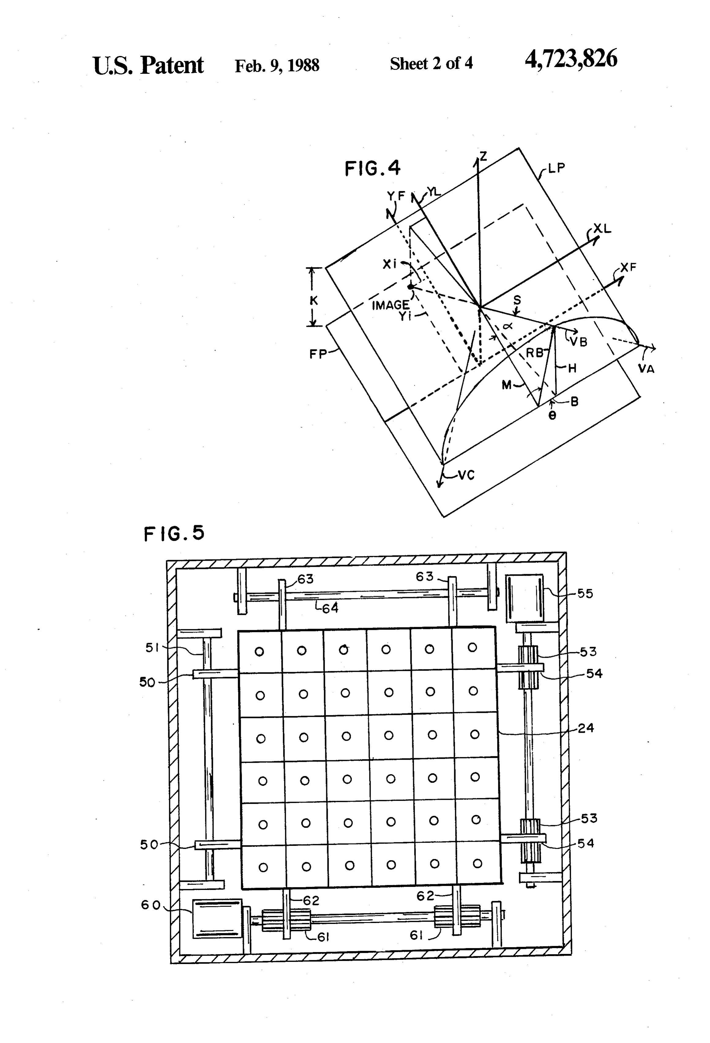 Page 3 of the original patent document