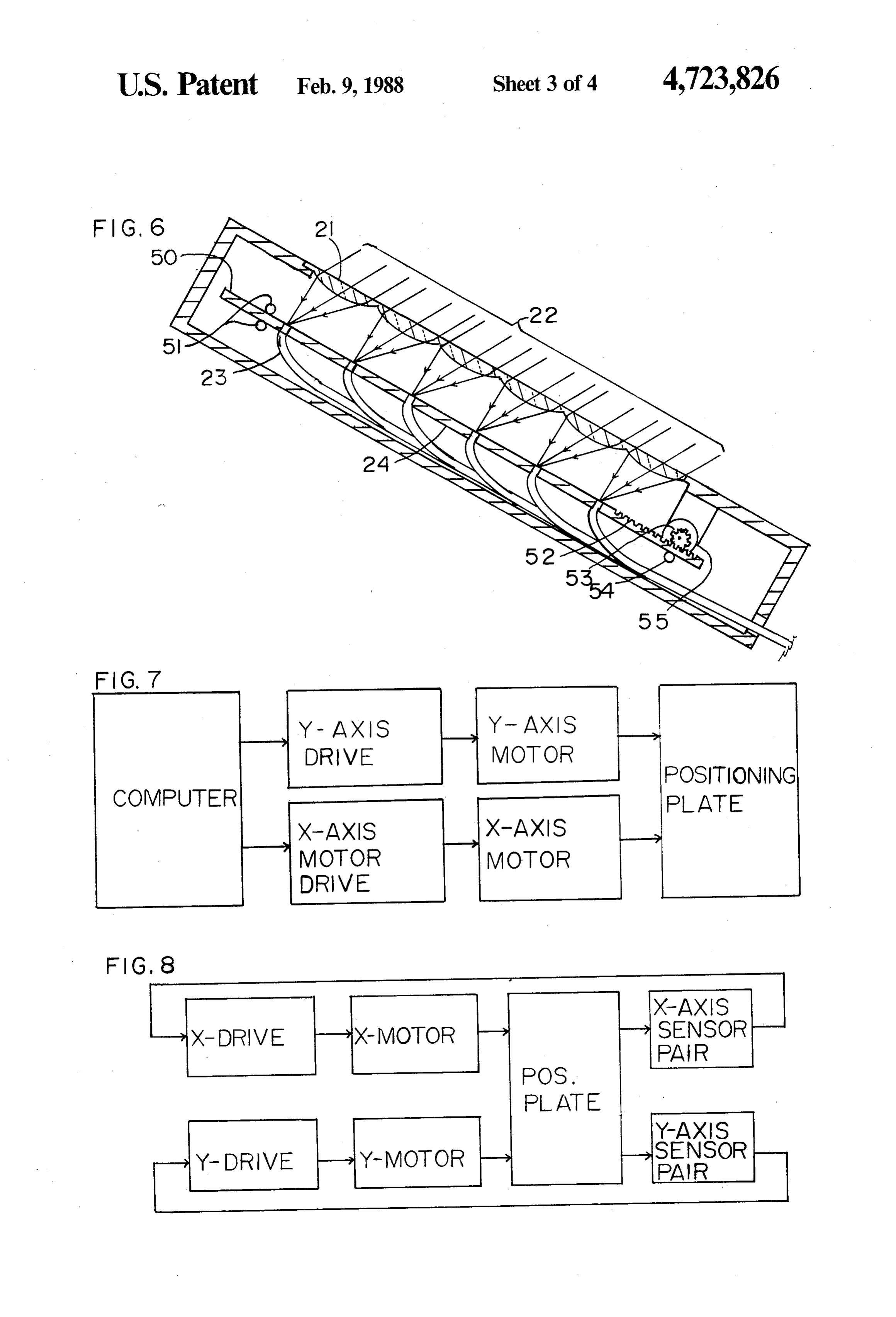 Page 4 of the original patent document