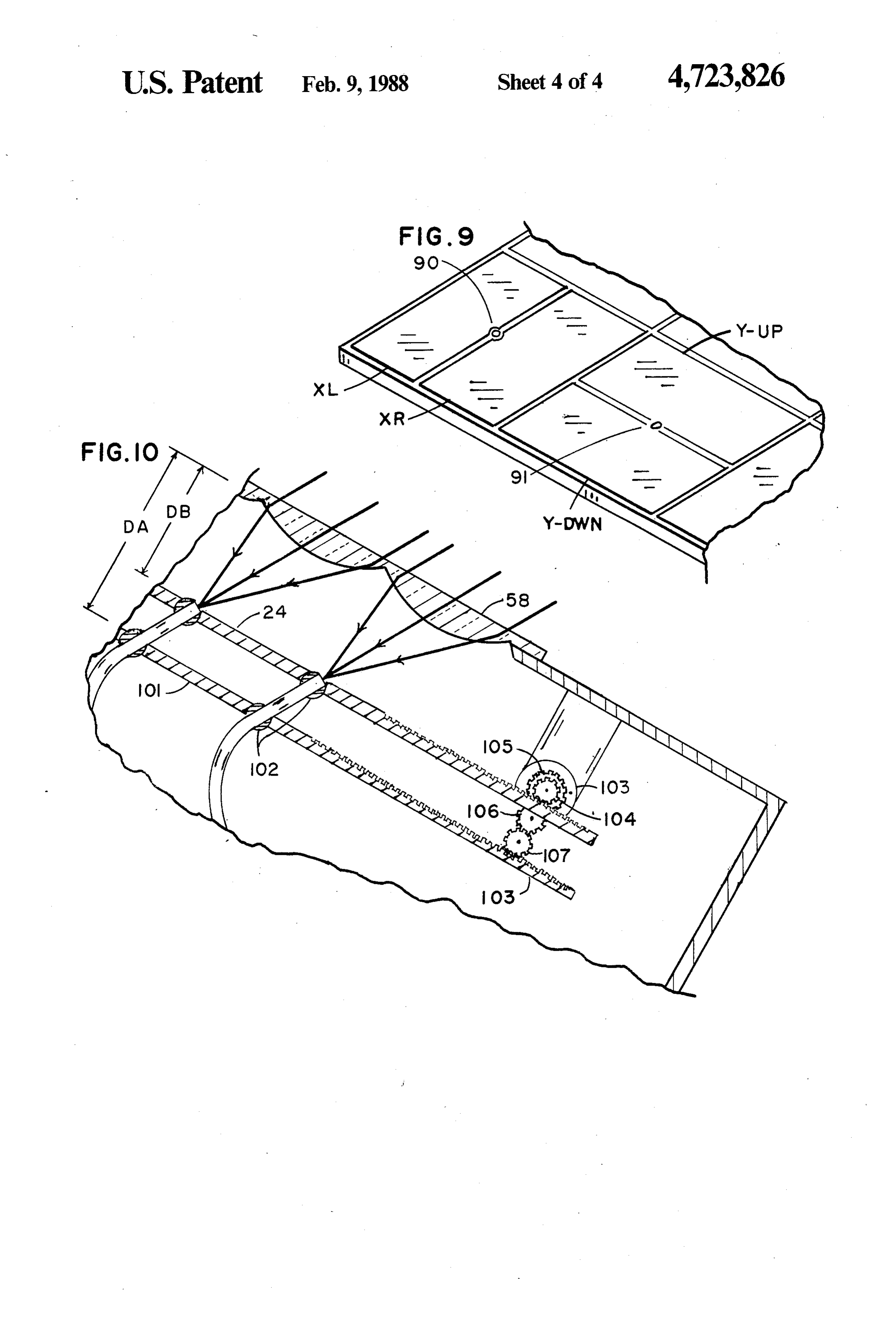 Page 5 of the original patent document