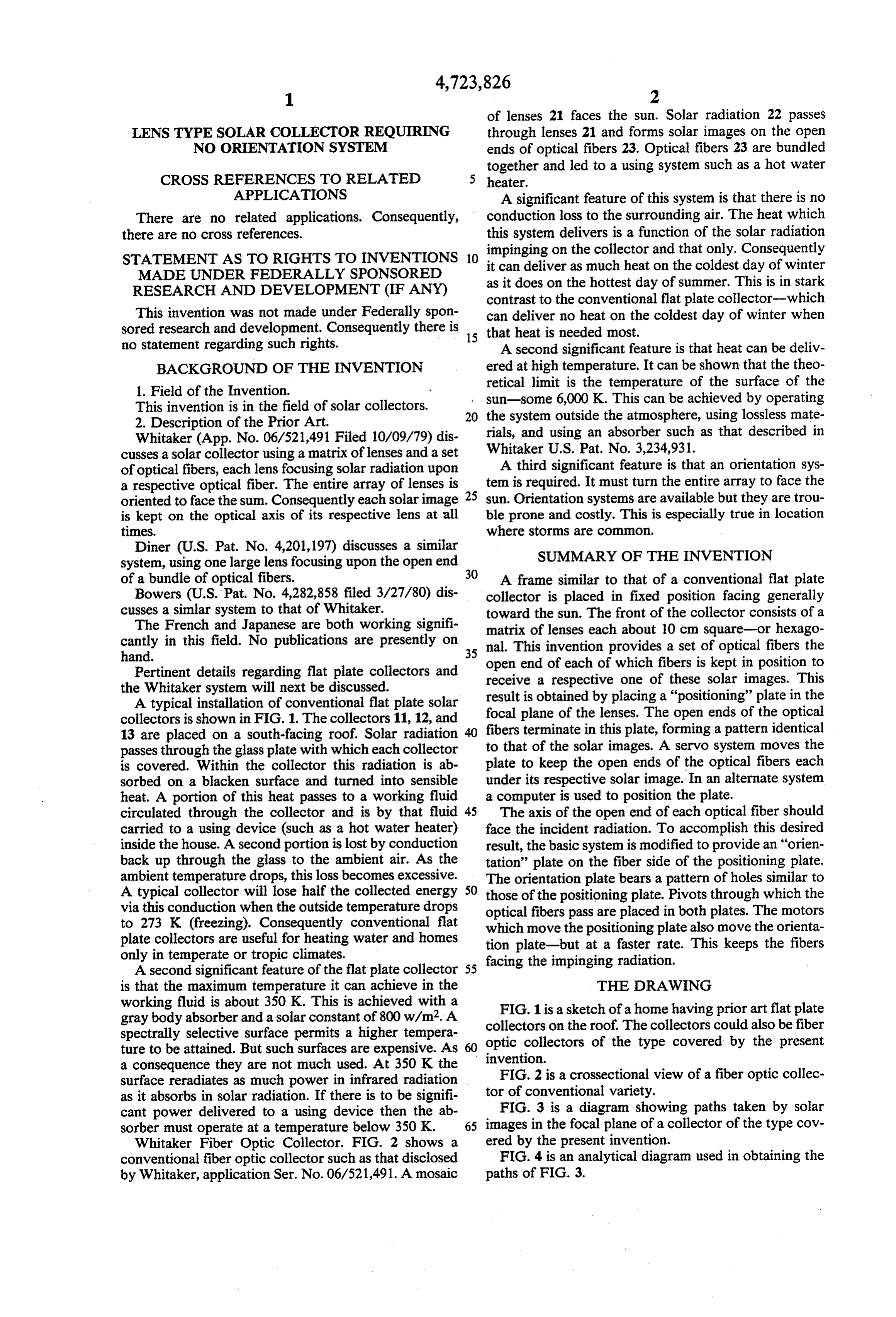 Page 6 of the original patent document