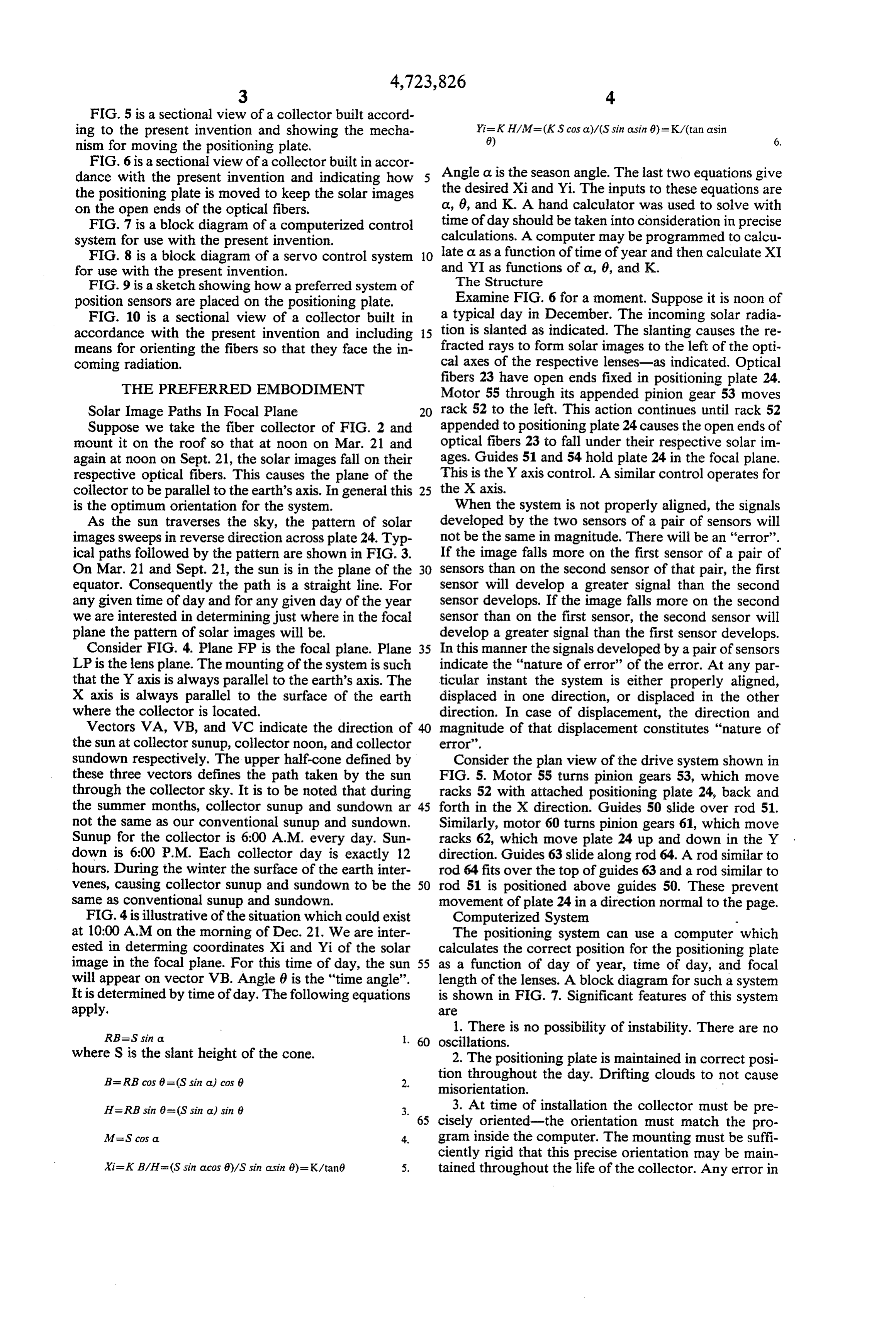 Page 7 of the original patent document