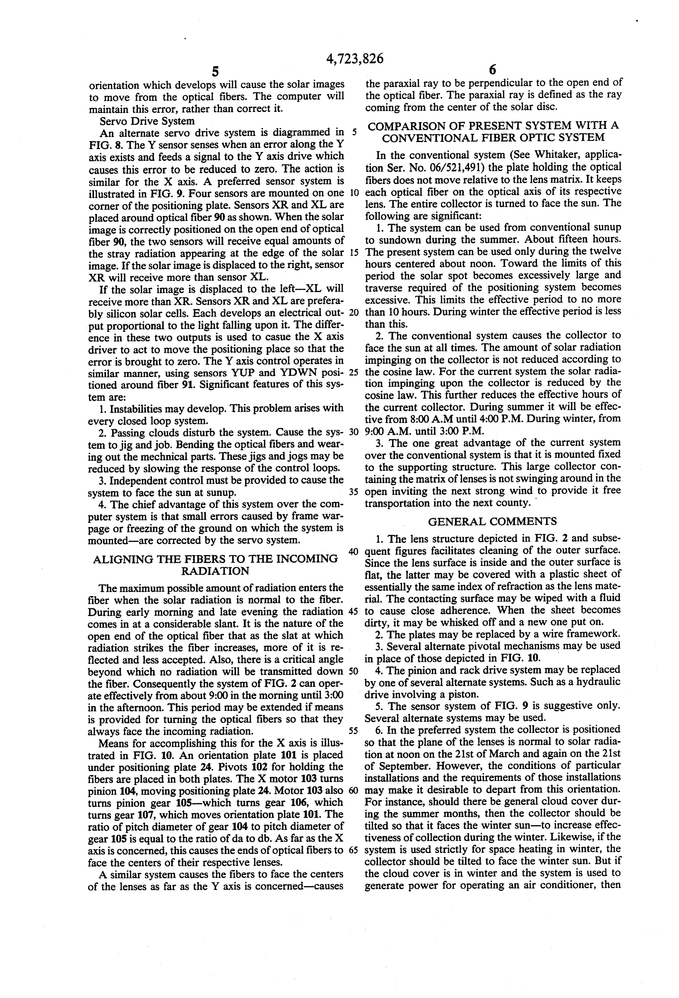 Page 8 of the original patent document