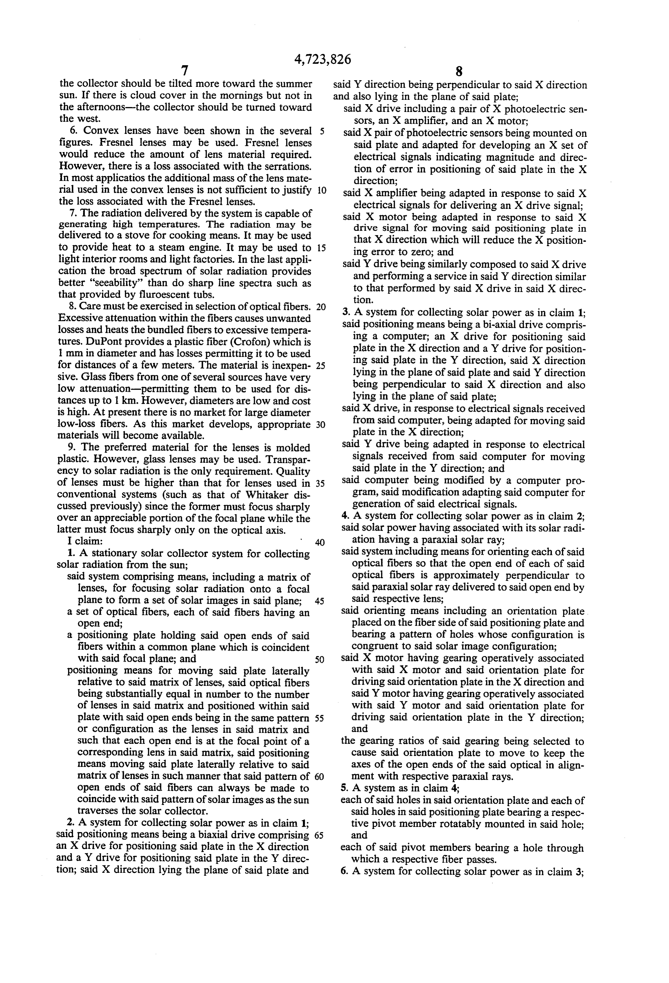 Page 9 of the original patent document