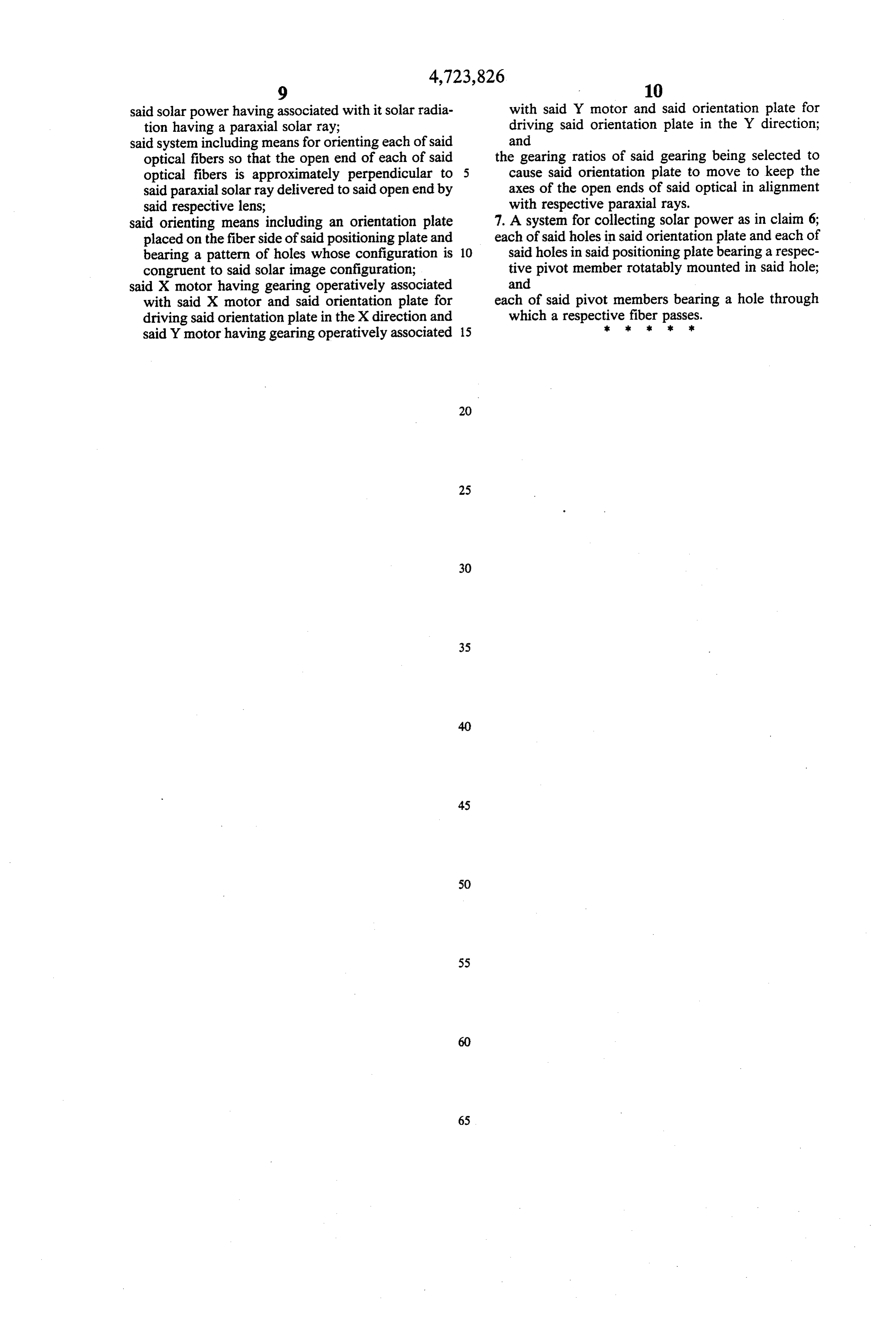 Page 10 of the original patent document