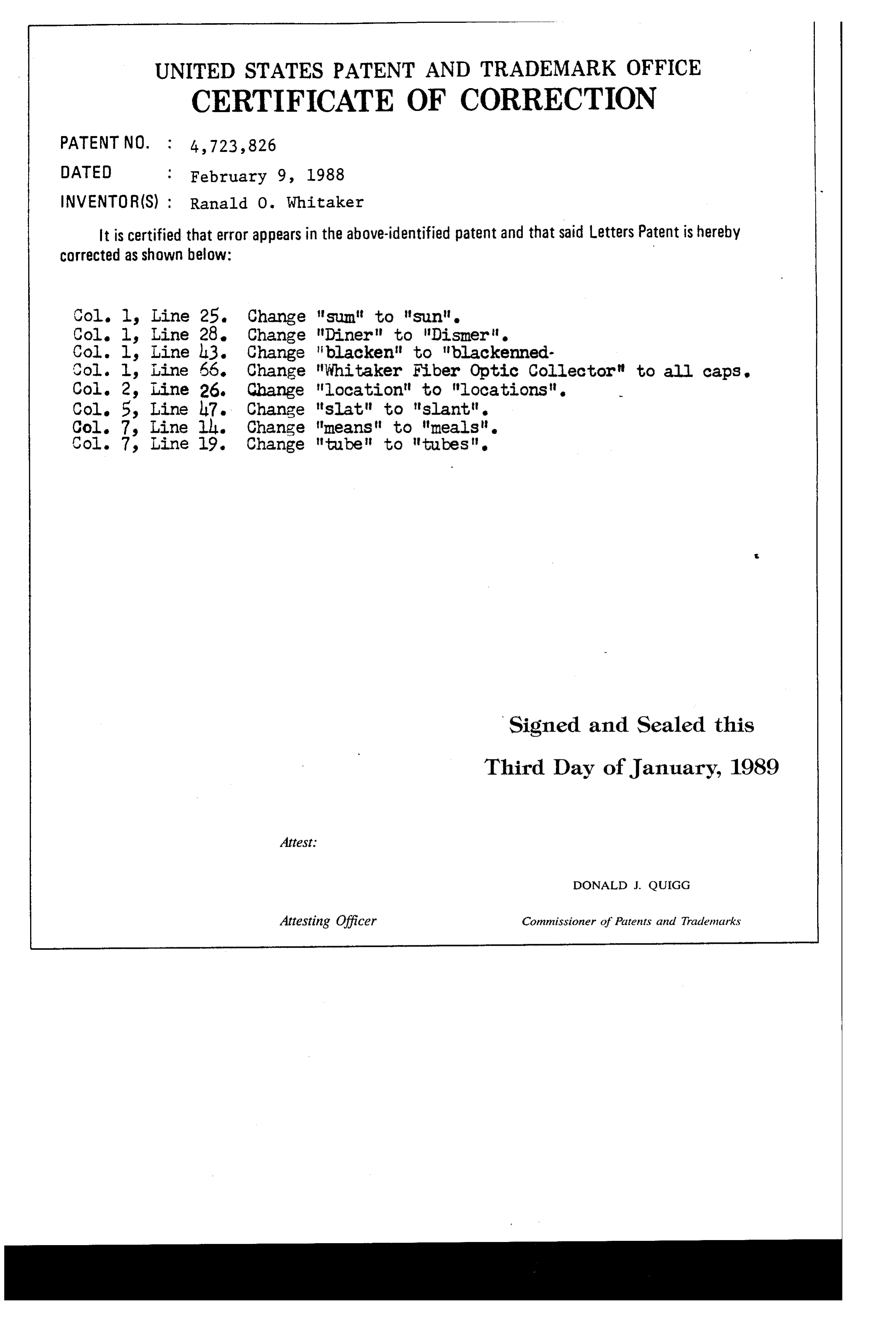 Page 11 of the original patent document