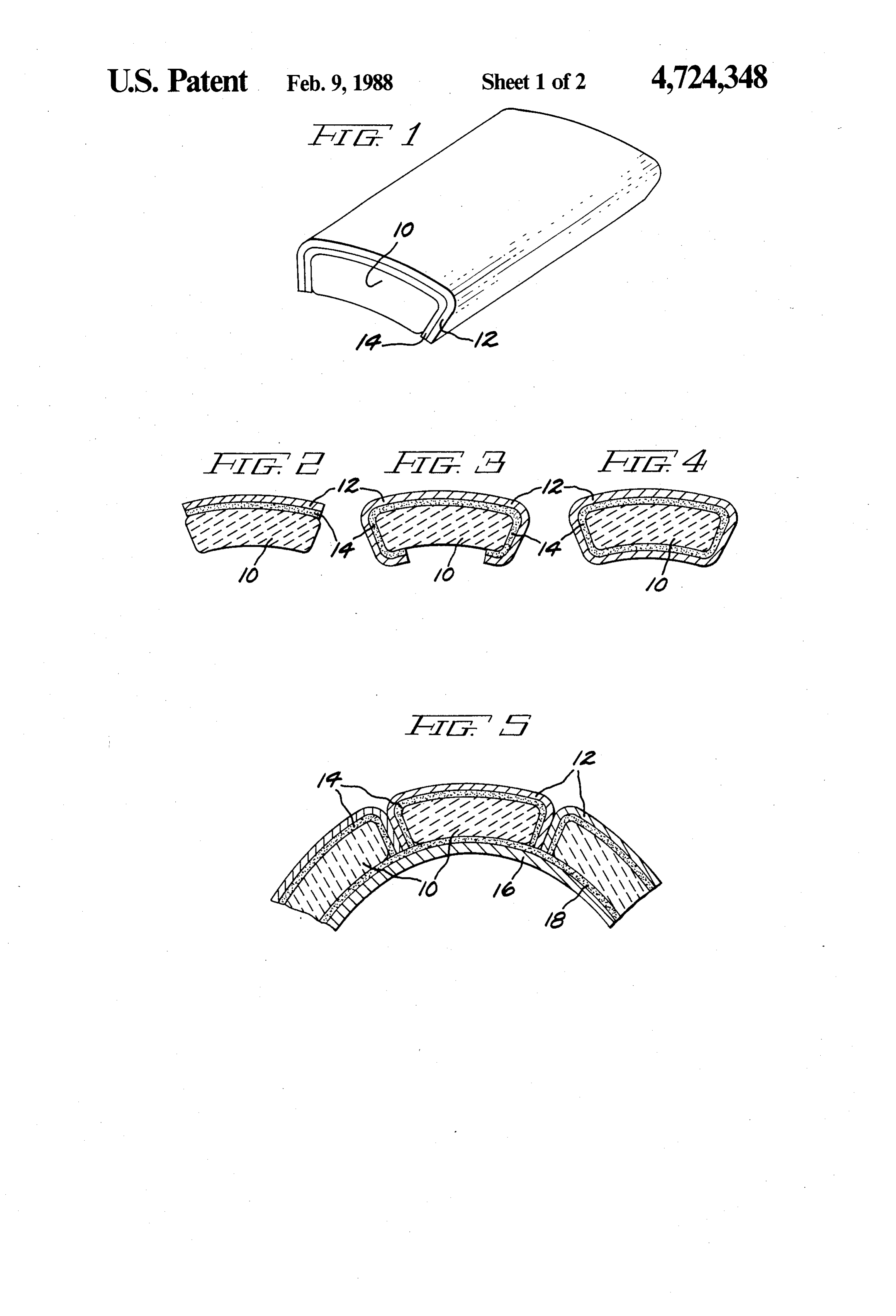 Page 2 of the original patent document