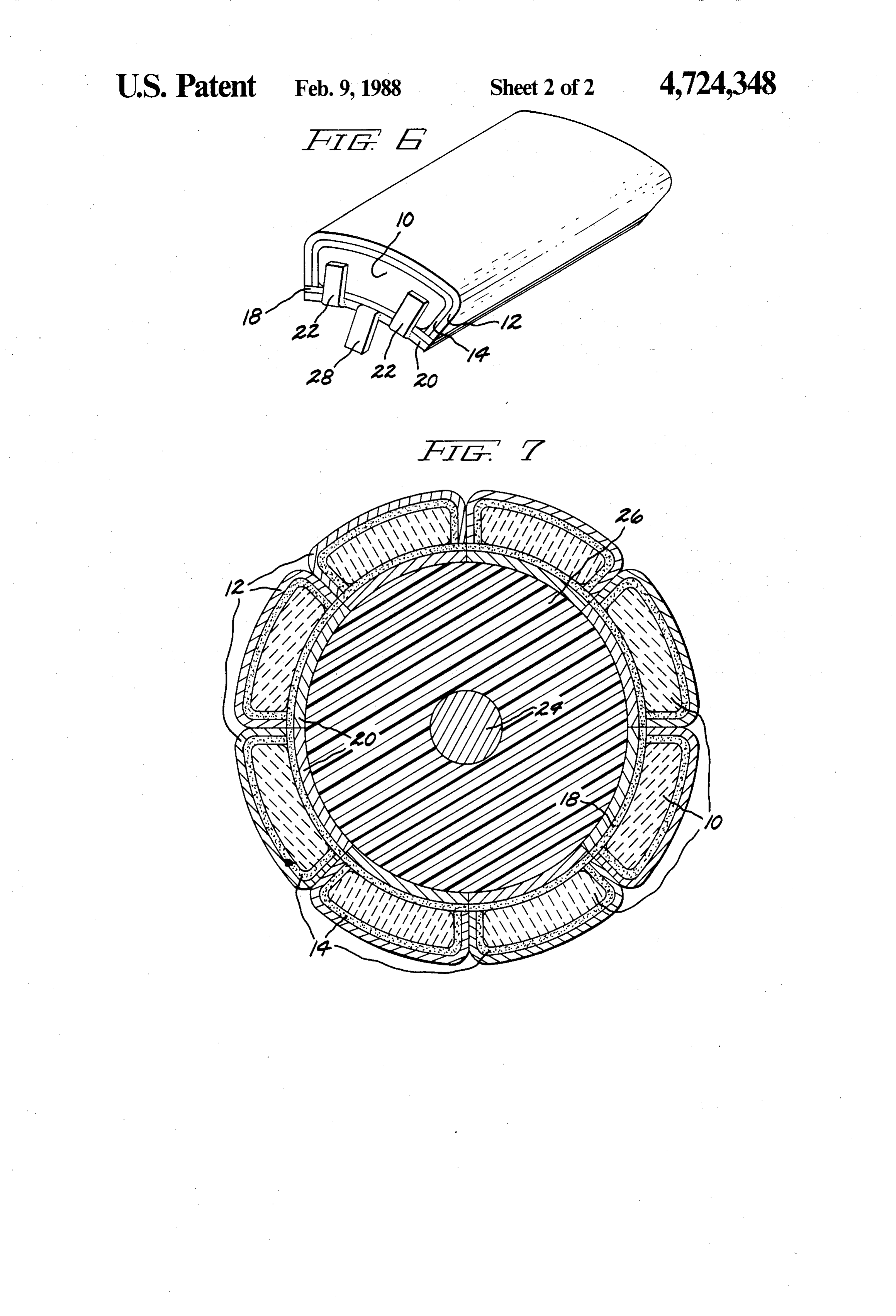 Page 3 of the original patent document