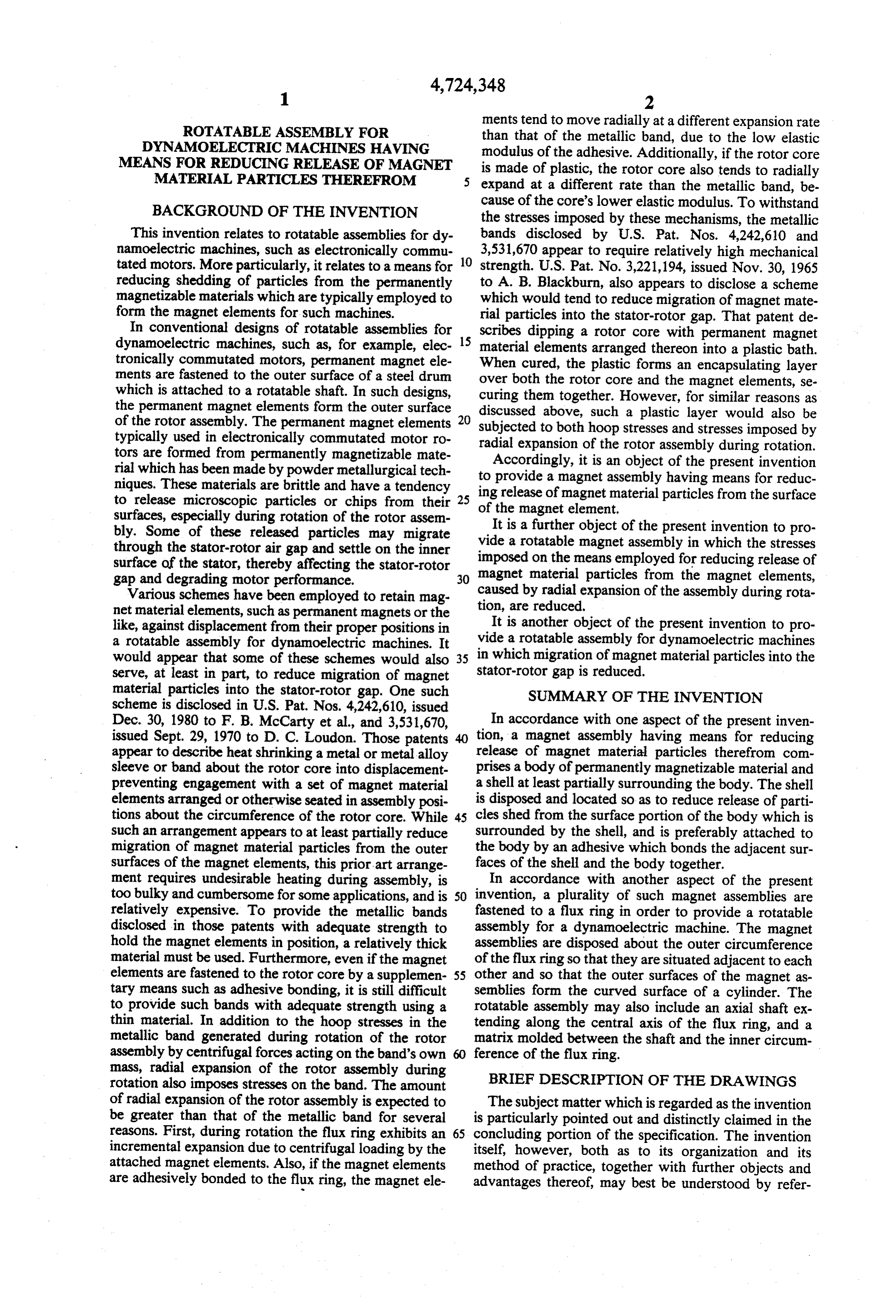 Page 4 of the original patent document