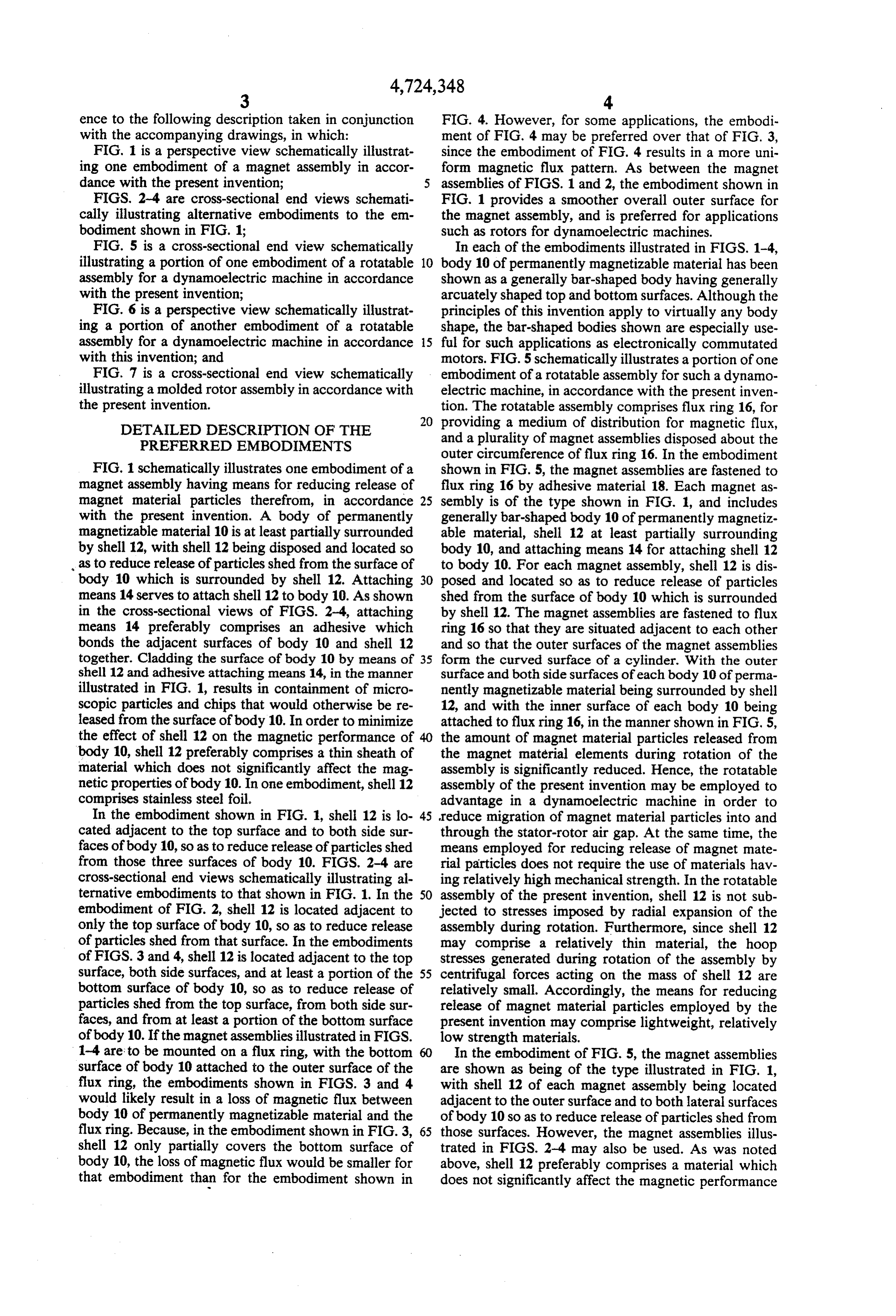 Page 5 of the original patent document