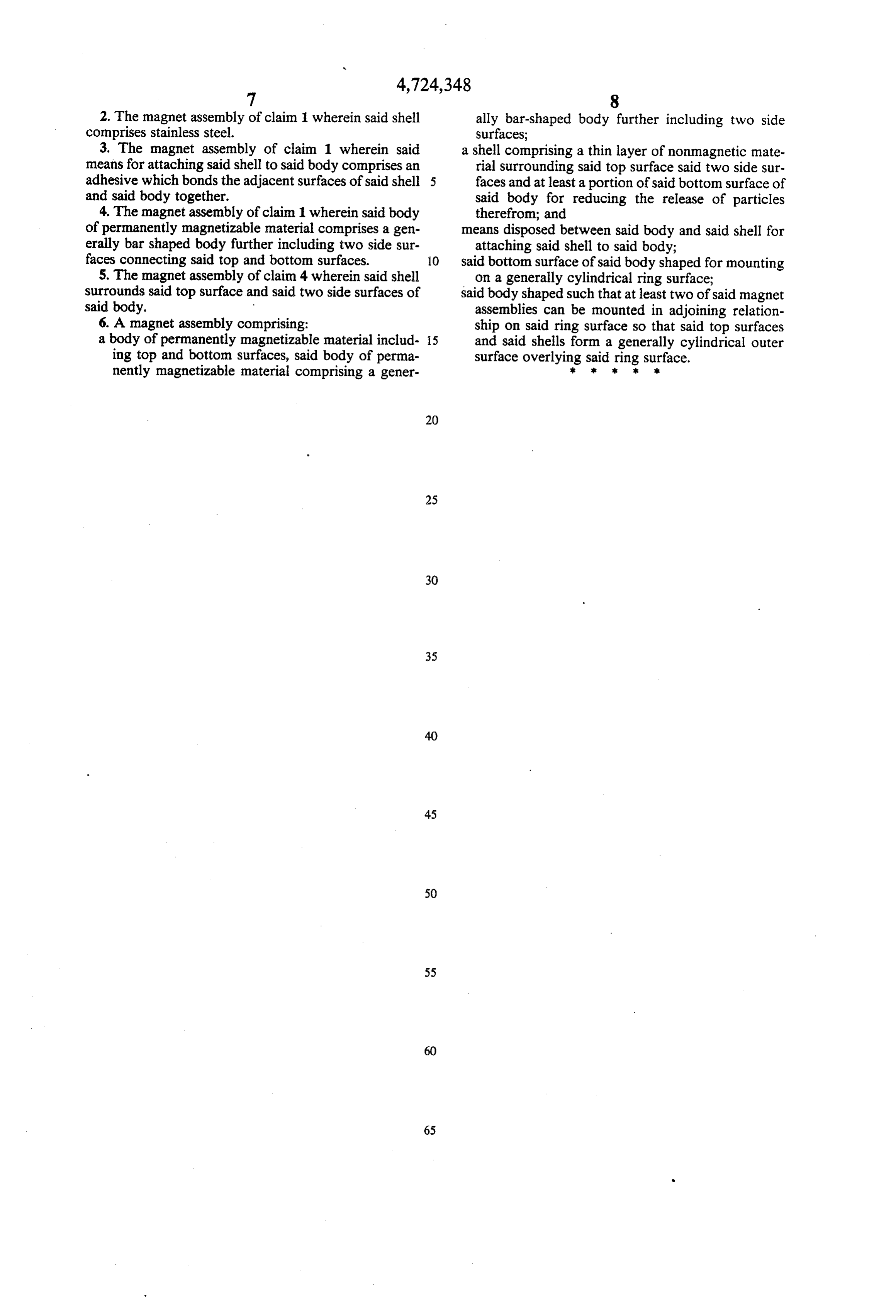 Page 7 of the original patent document