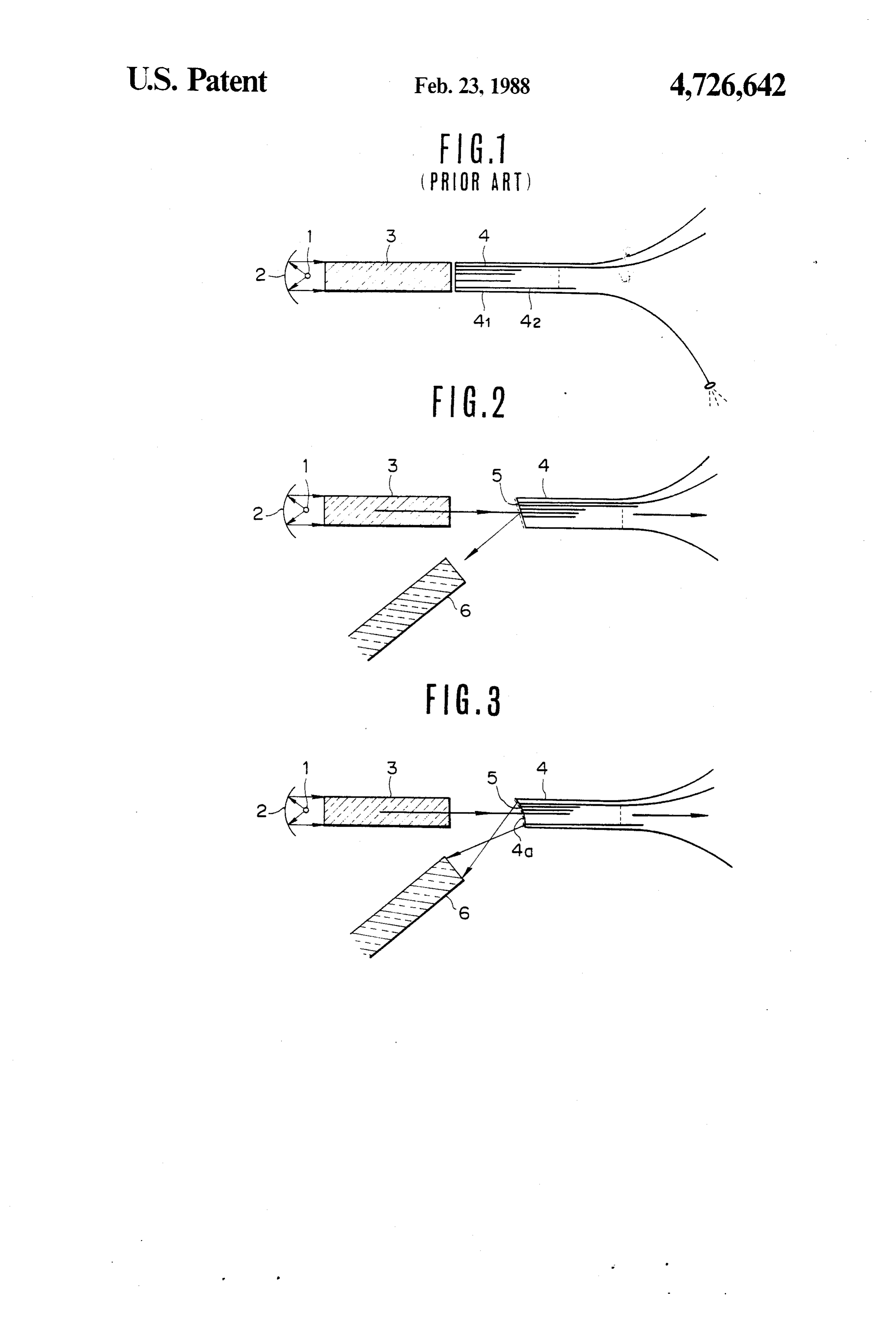 Page 2 of the original patent document