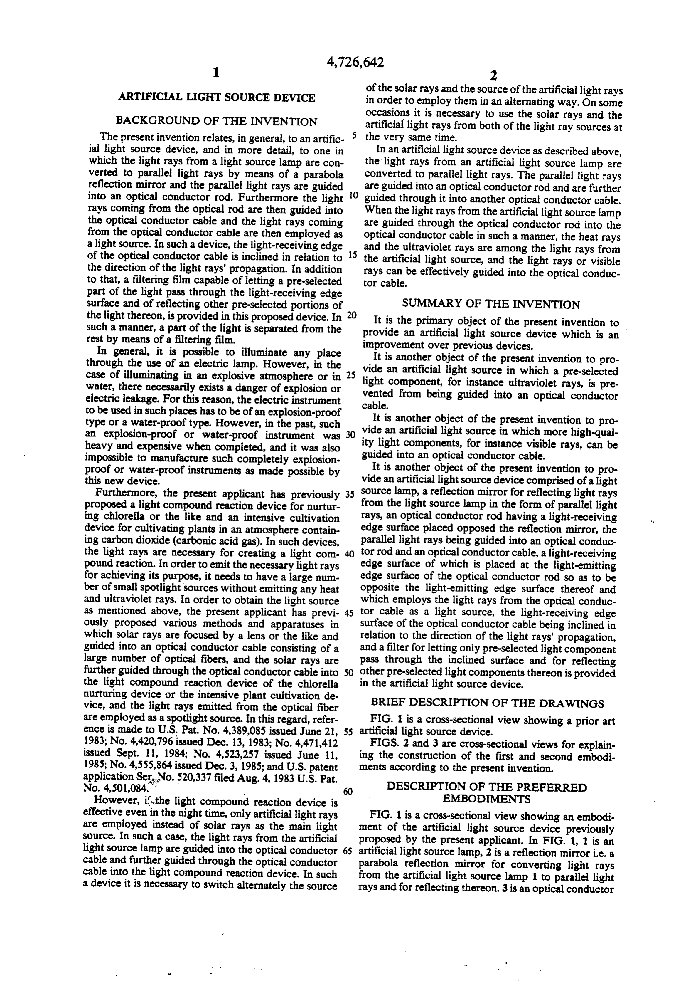Page 3 of the original patent document