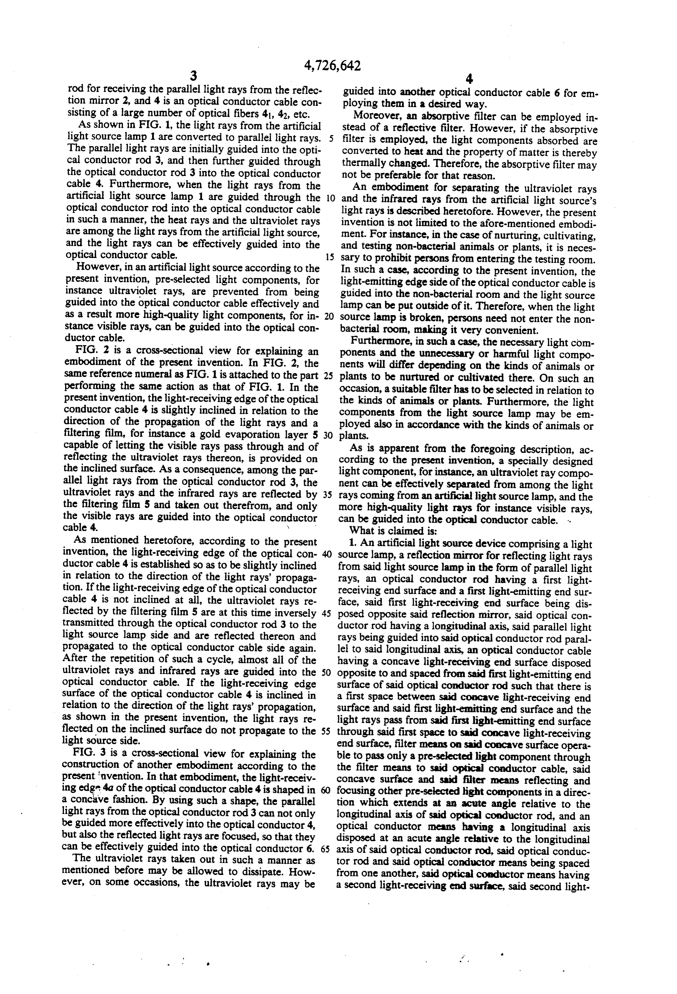 Page 4 of the original patent document