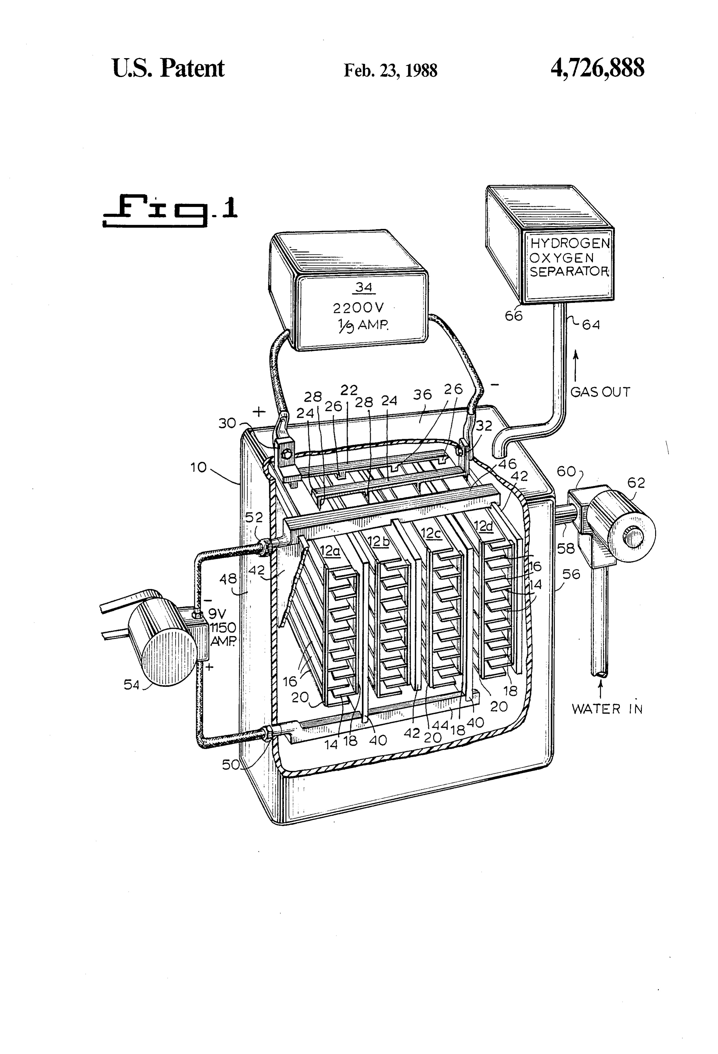 Page 2 of the original patent document
