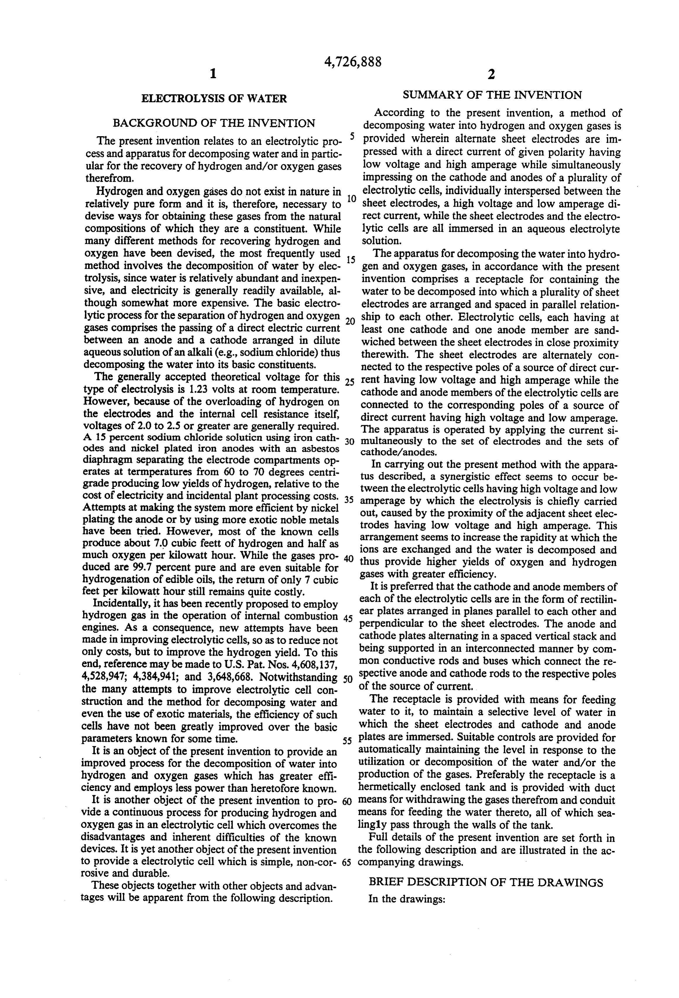 Page 3 of the original patent document