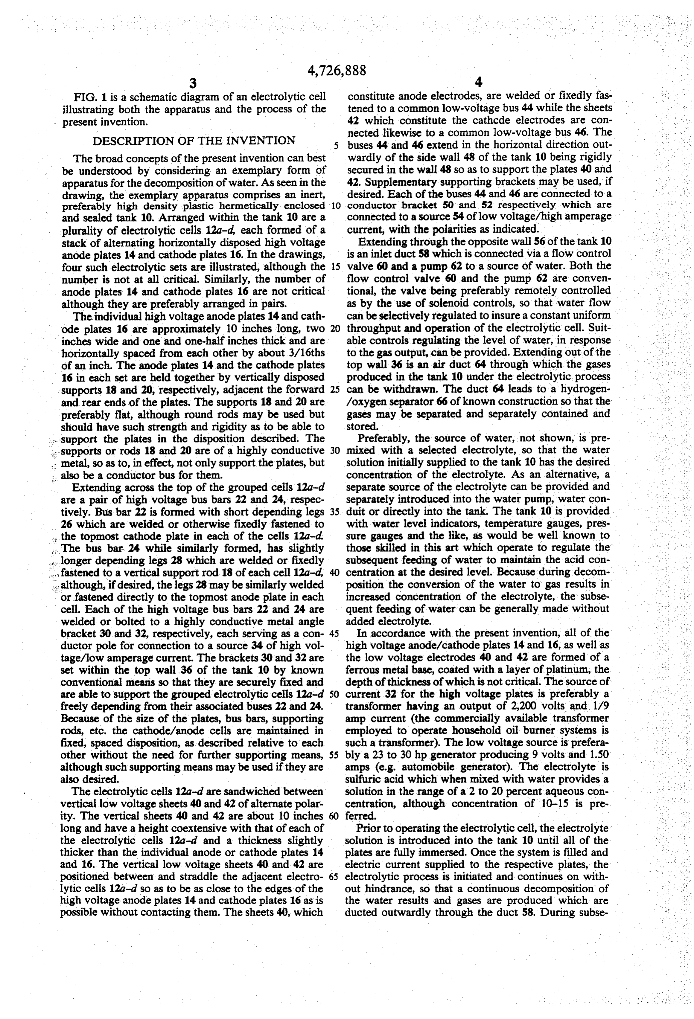 Page 4 of the original patent document
