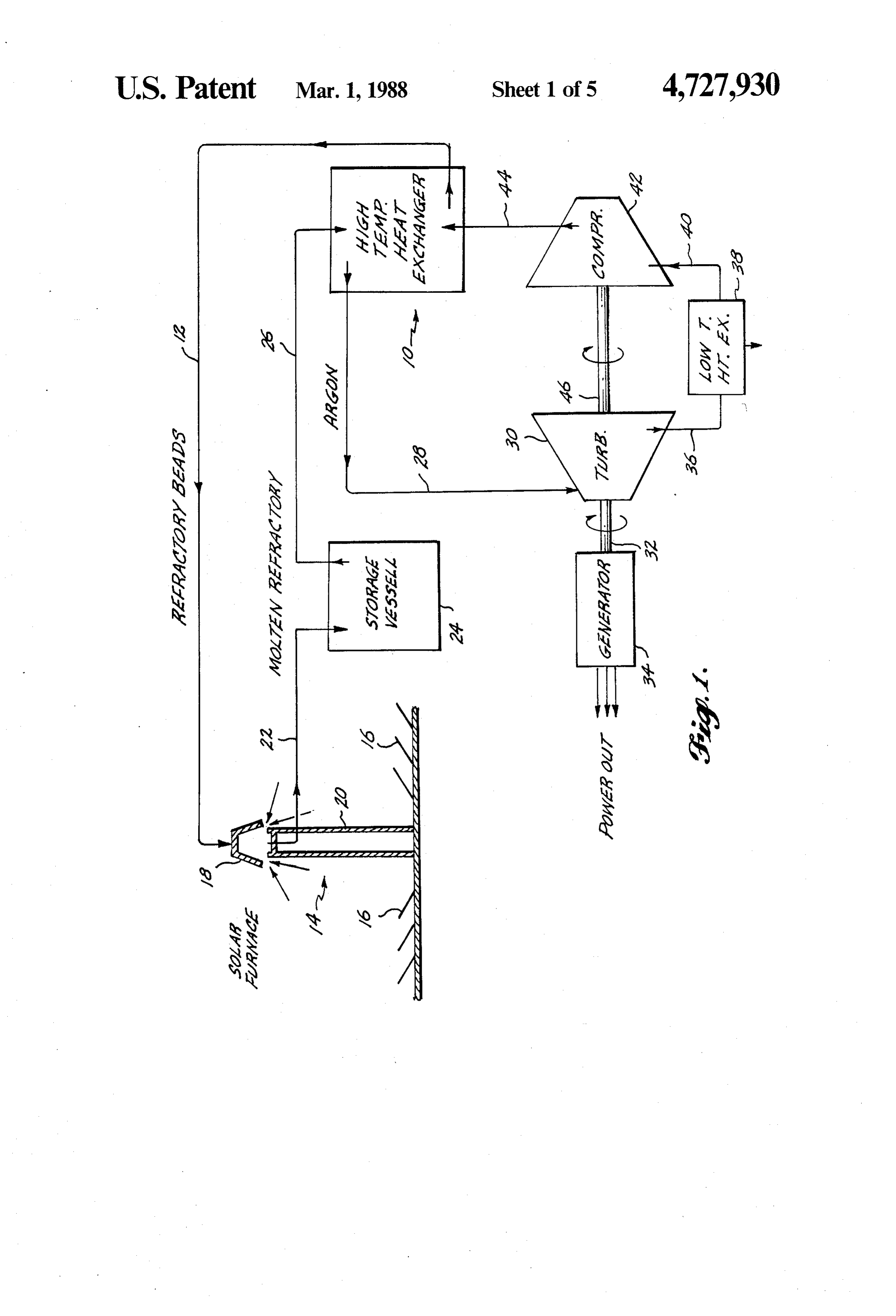 Page 2 of the original patent document