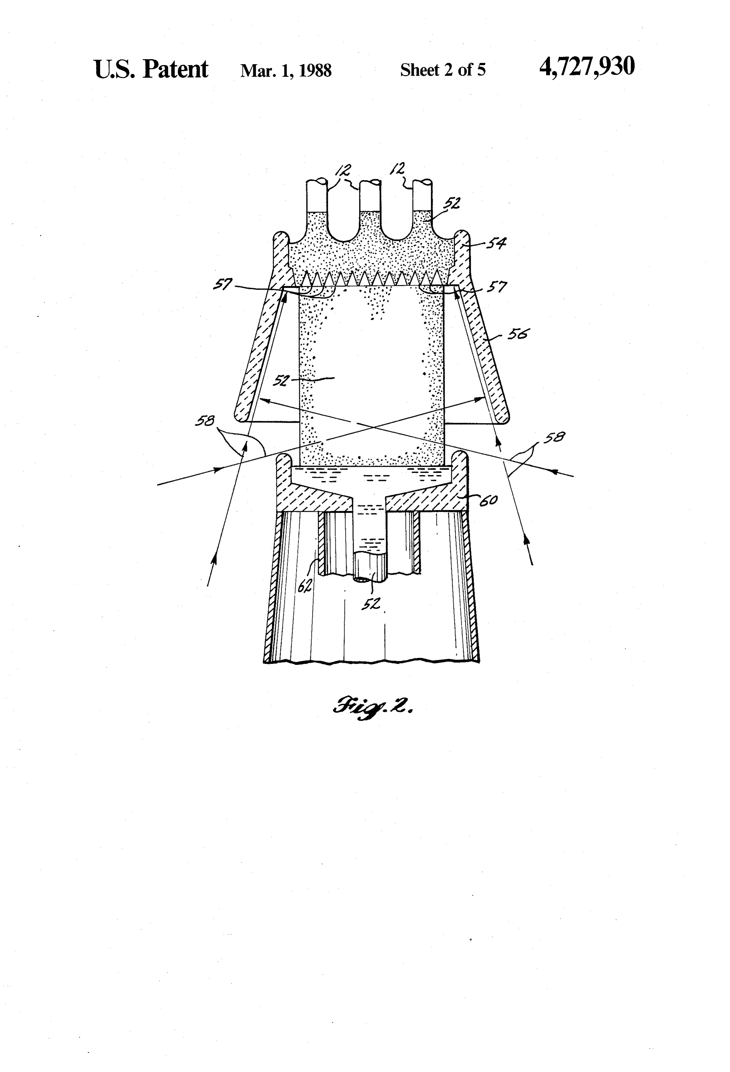 Page 3 of the original patent document