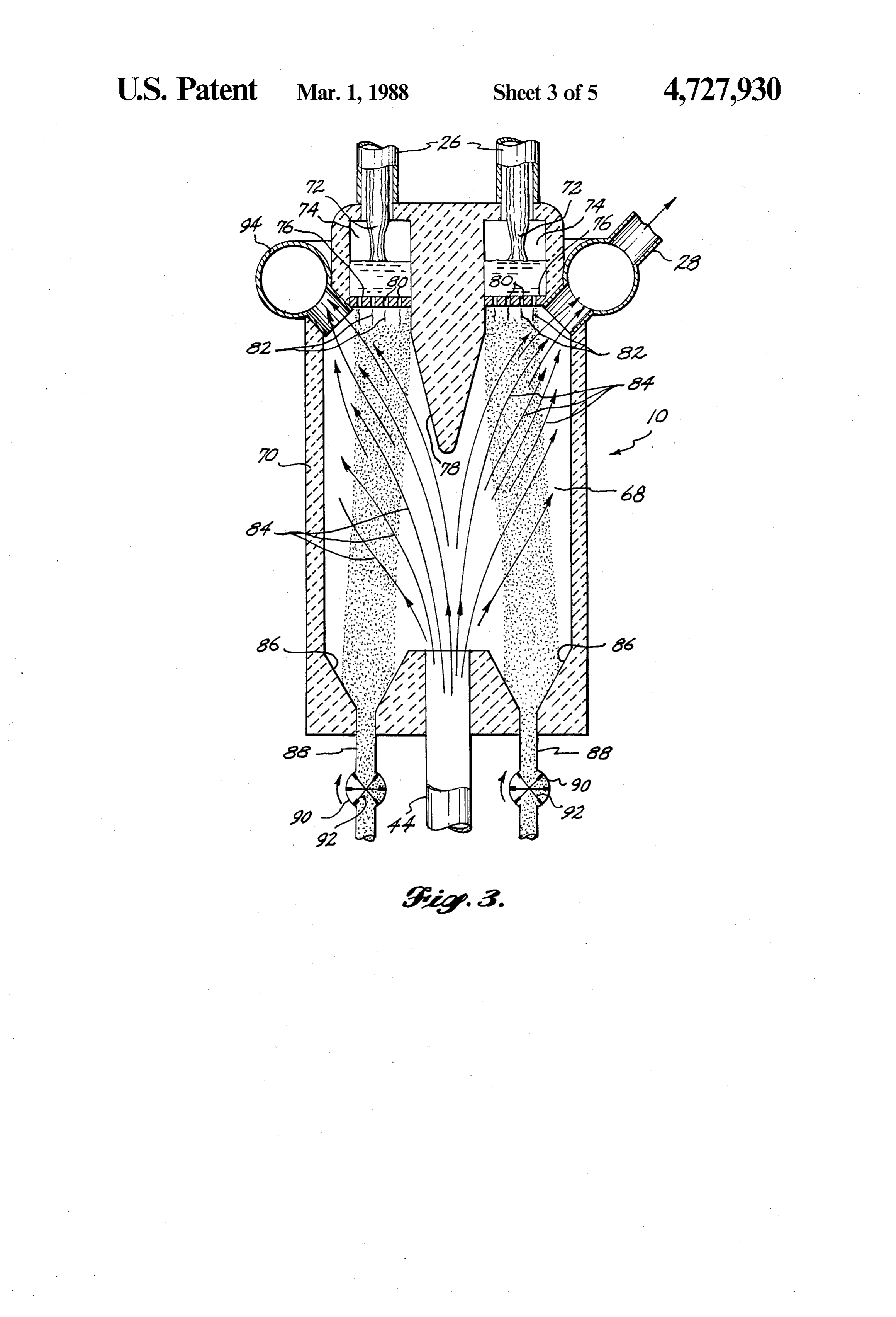 Page 4 of the original patent document