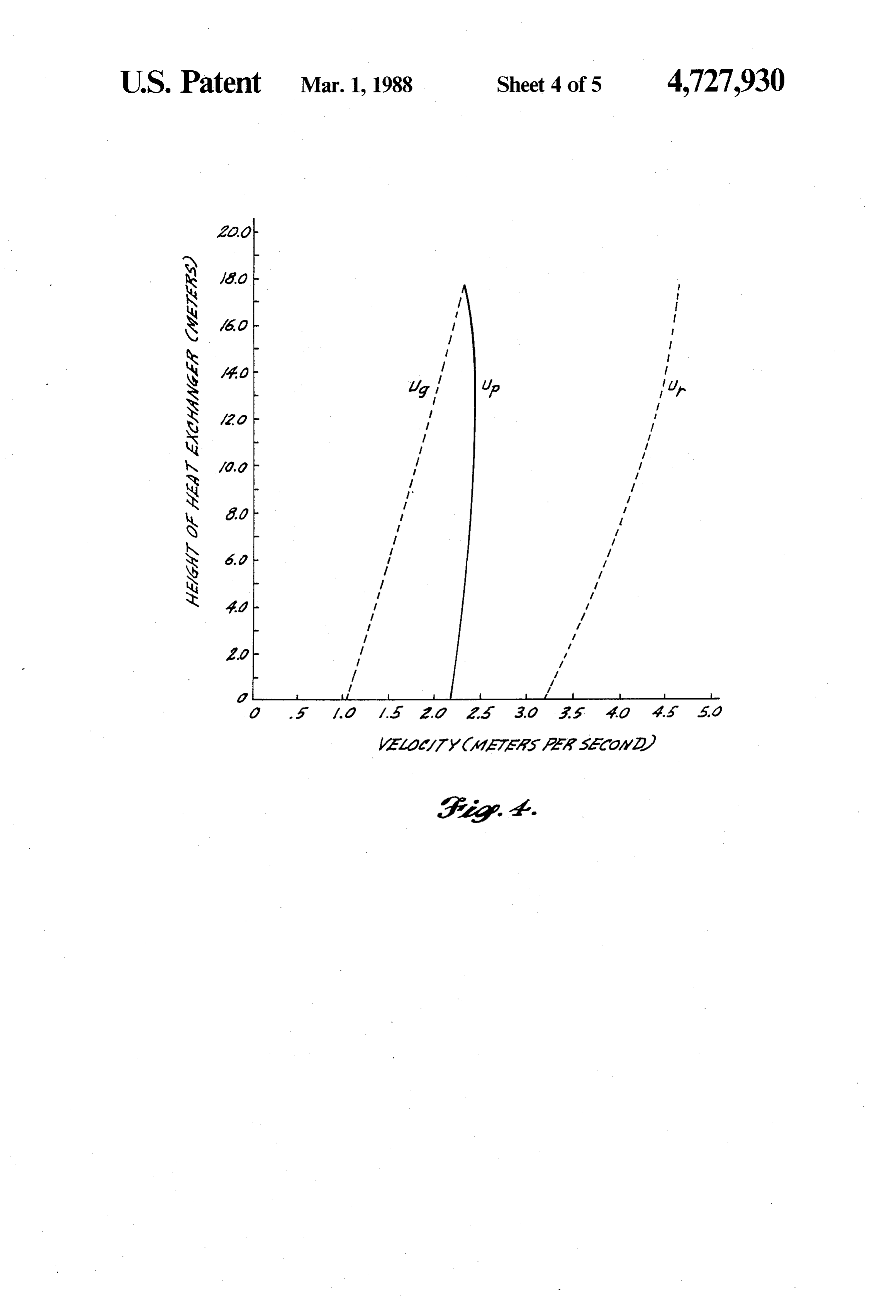 Page 5 of the original patent document