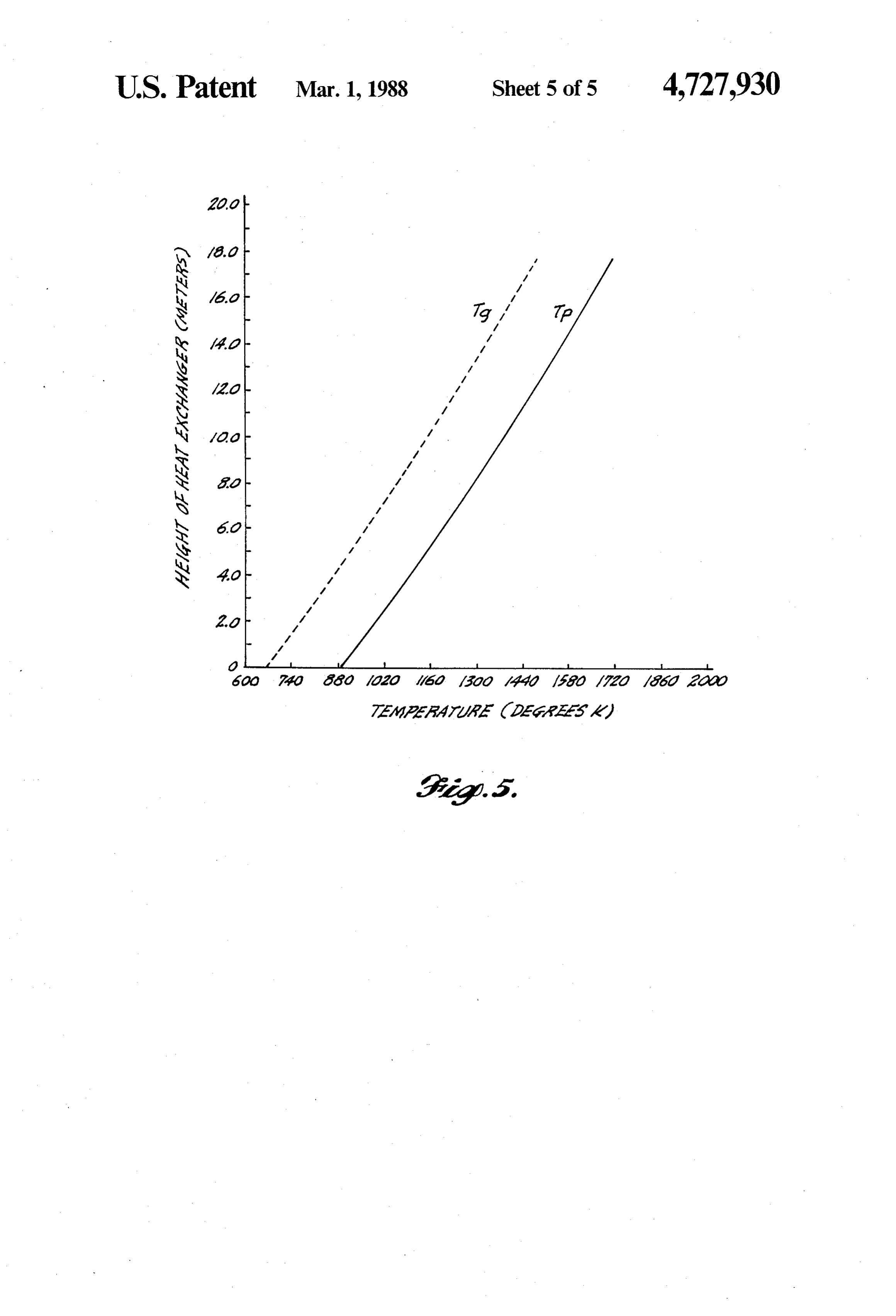 Page 6 of the original patent document