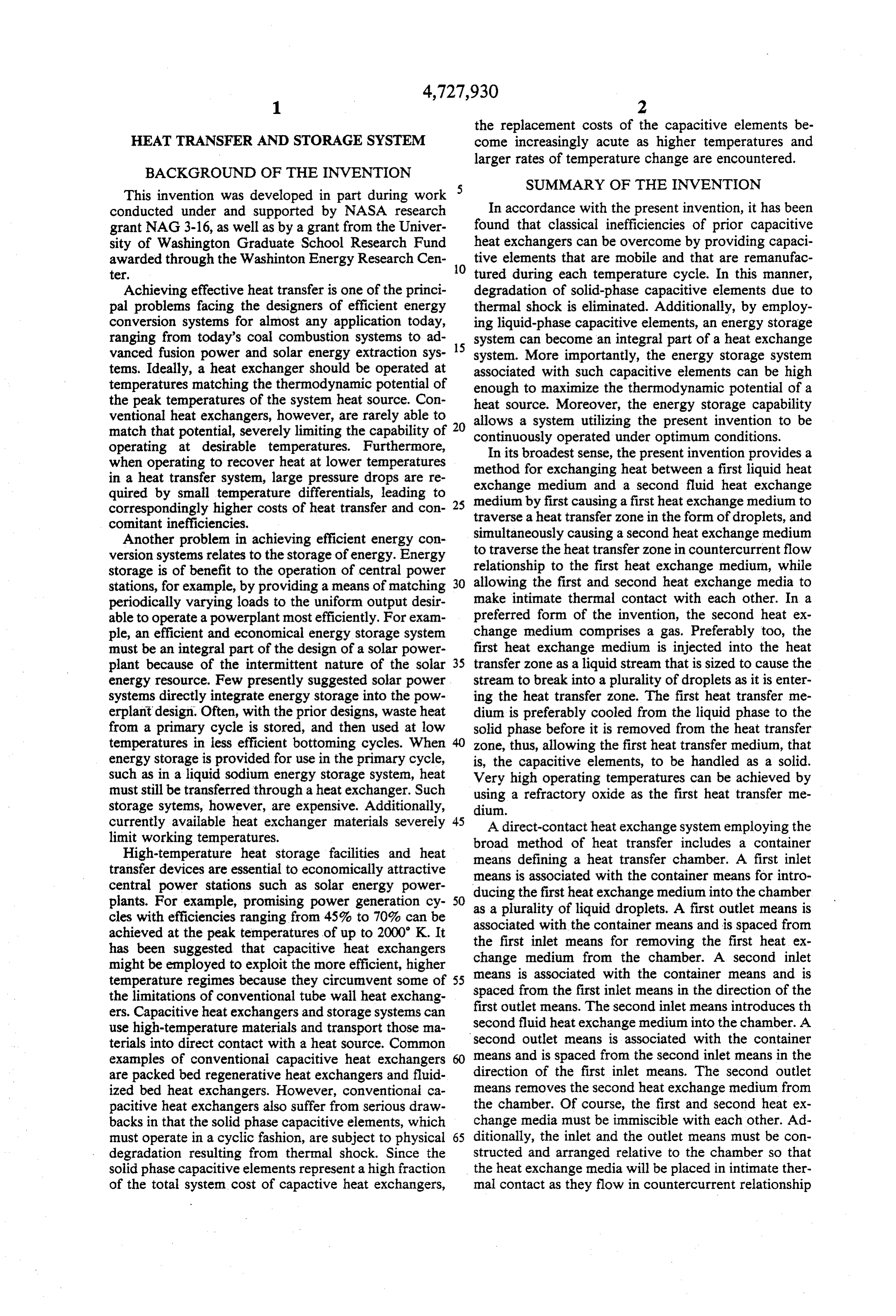 Page 7 of the original patent document