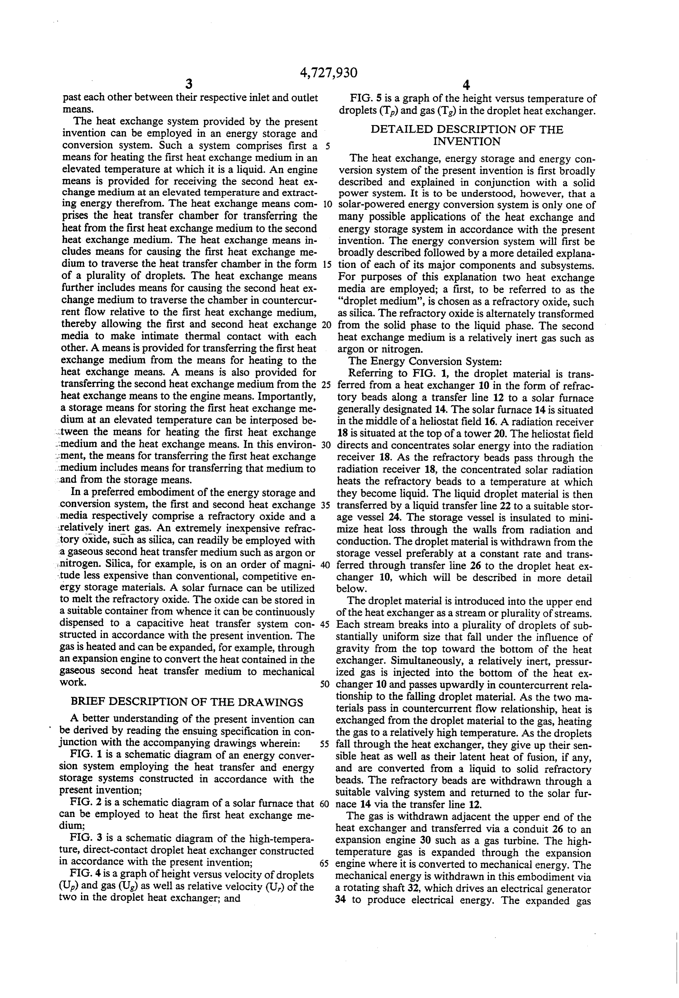 Page 8 of the original patent document