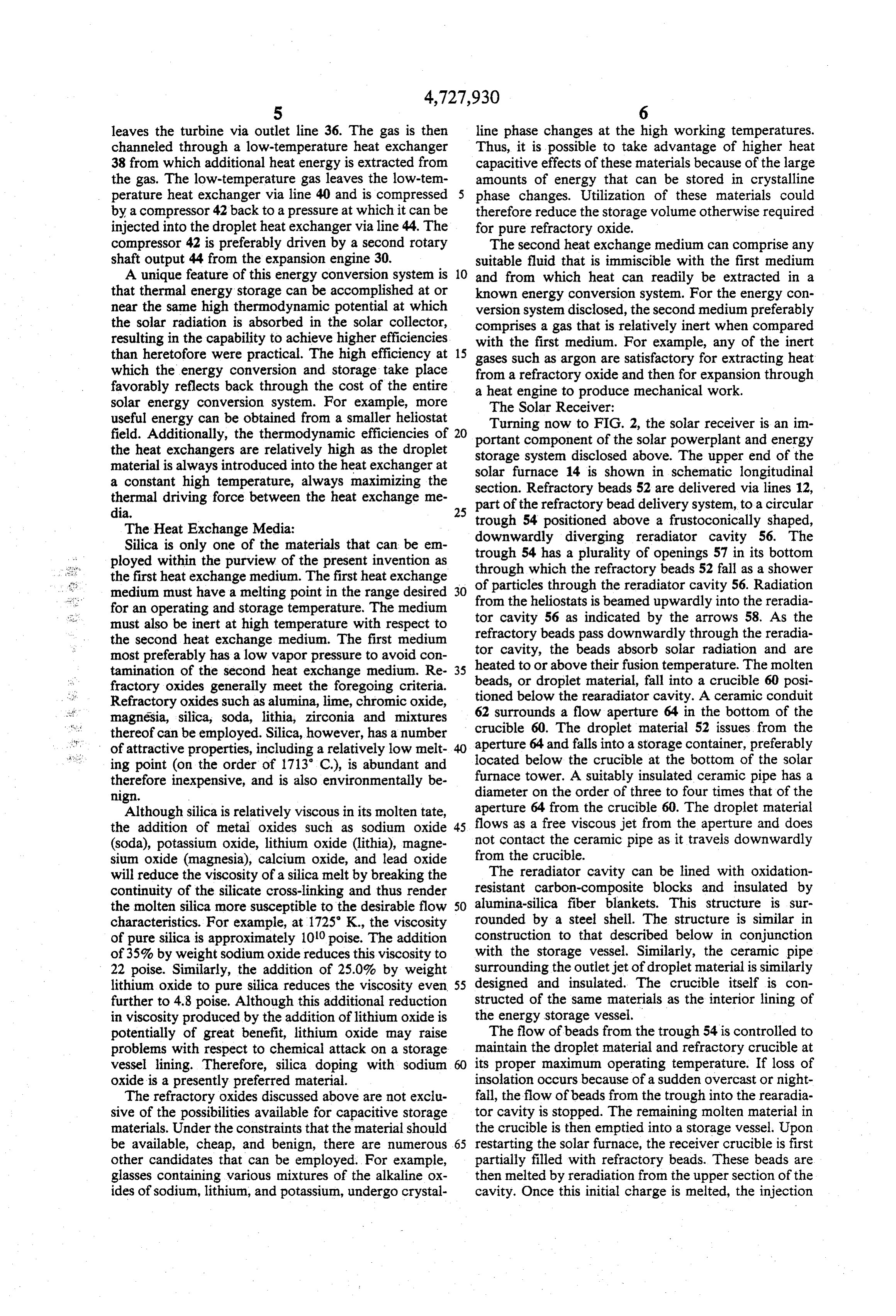Page 9 of the original patent document